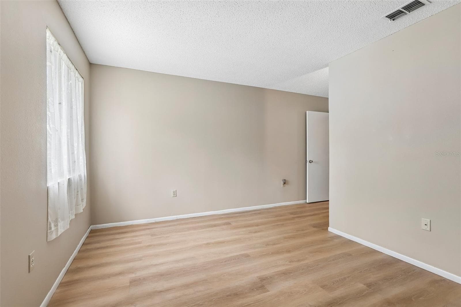 Townhouse at 8419 LAURELON PL, TEMPLE TERRACE, photo 29 of 53
