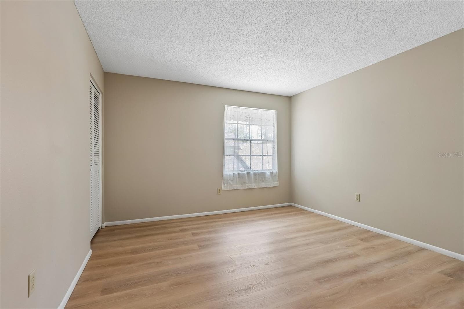 Townhouse at 8419 LAURELON PL, TEMPLE TERRACE, photo 32 of 53