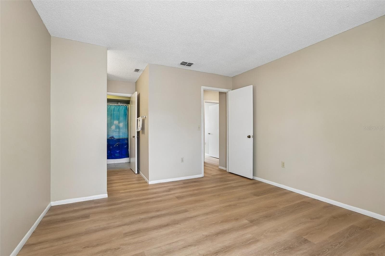 Townhouse at 8419 LAURELON PL, TEMPLE TERRACE, photo 33 of 53