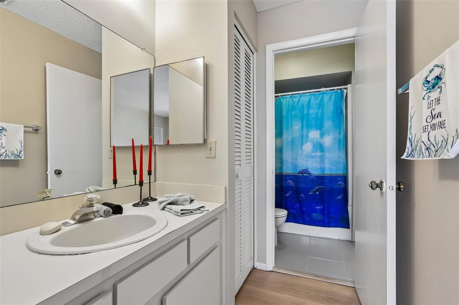 Townhouse at 8419 LAURELON PL, TEMPLE TERRACE, photo 34 of 53