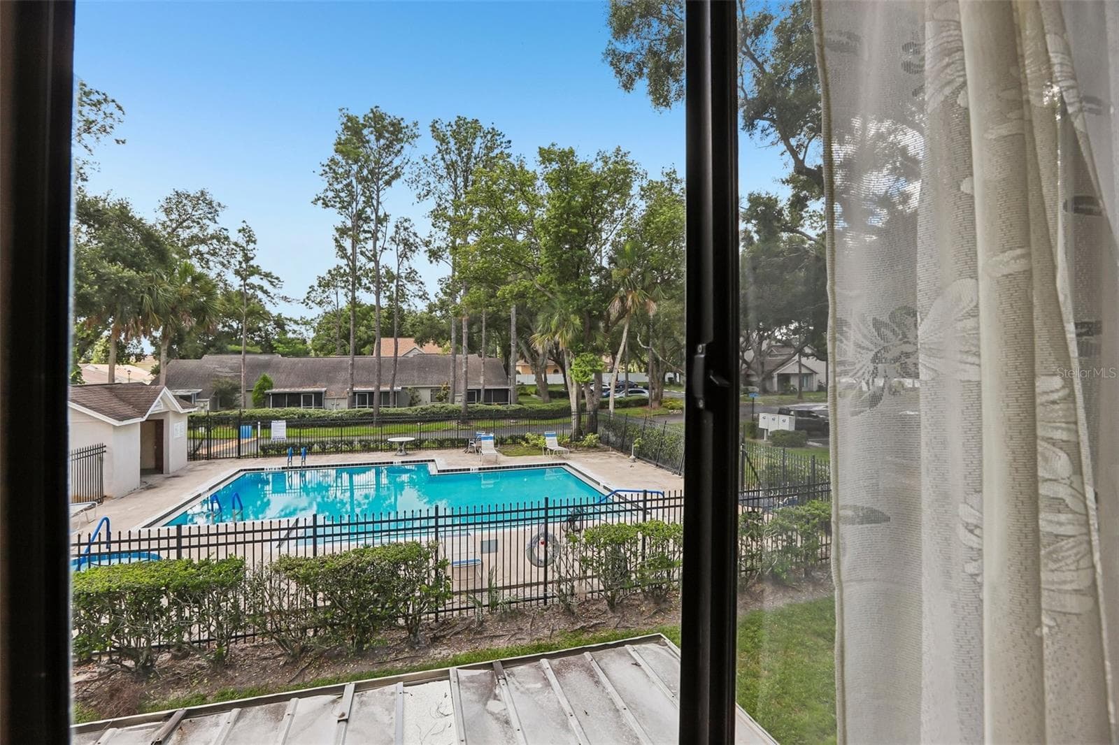 Townhouse at 8419 LAURELON PL, TEMPLE TERRACE, photo 37 of 53