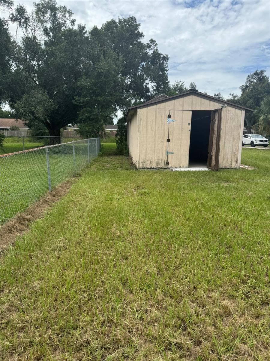 Single Family Residence at 38745 CAMBRIDGE DR, ZEPHYRHILLS, photo 26 of 26
