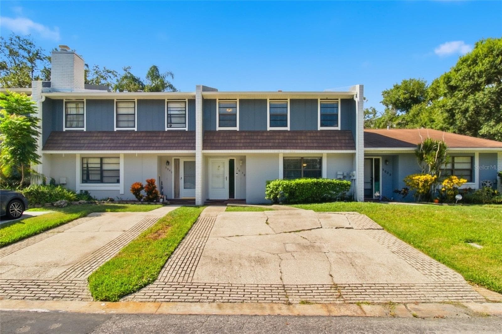 3039 ABBEY CT