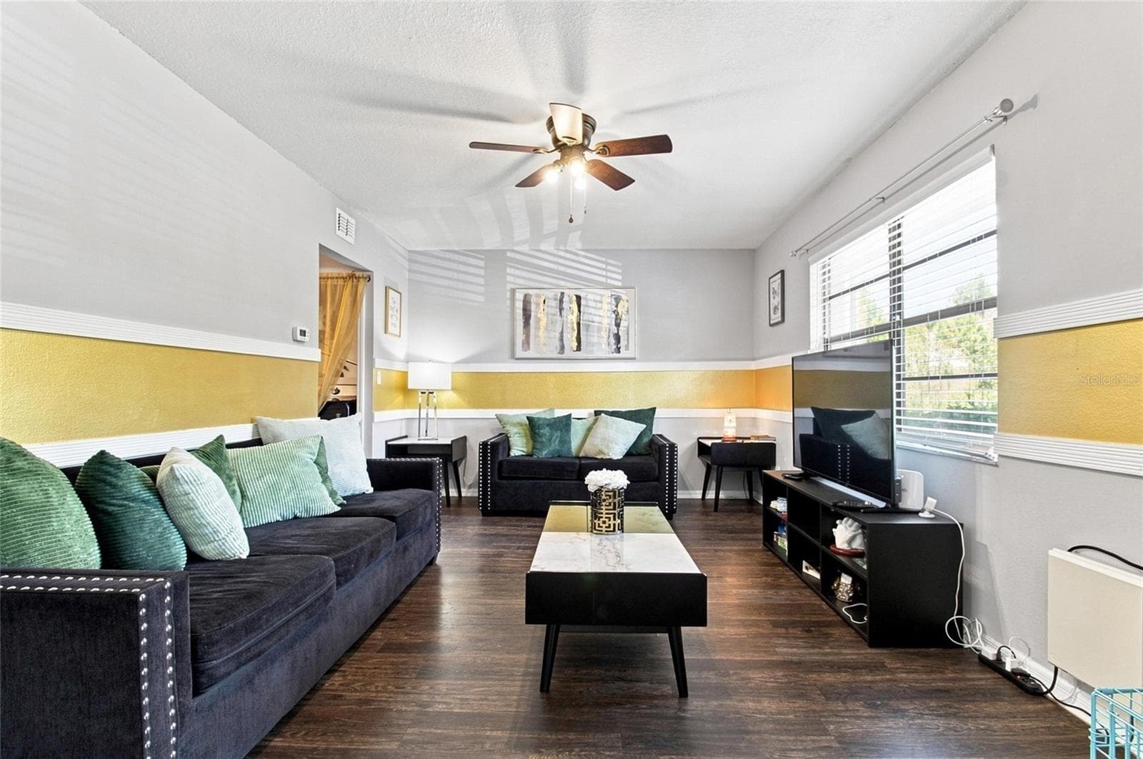 Townhouse at 3039 ABBEY CT, CLEARWATER, photo 3 of 29
