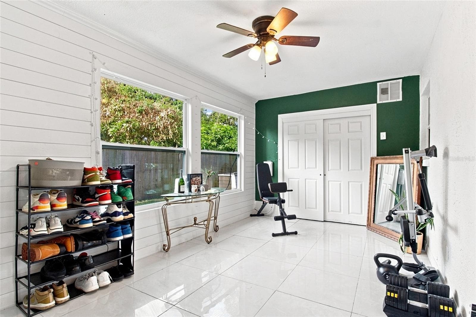 Townhouse at 3039 ABBEY CT, CLEARWATER, photo 9 of 29