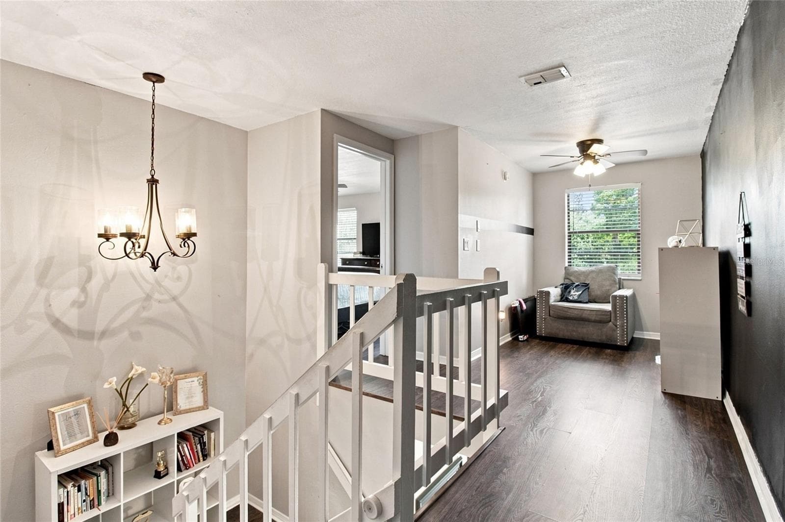 Townhouse at 3039 ABBEY CT, CLEARWATER, photo 12 of 29