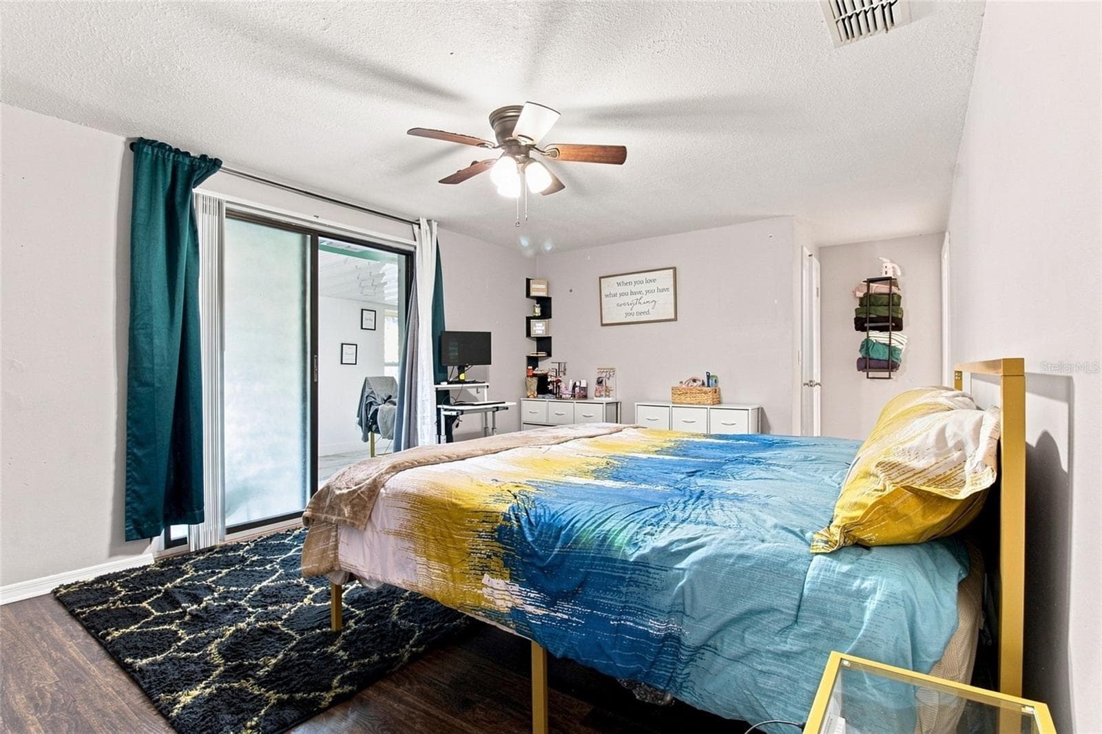 Townhouse at 3039 ABBEY CT, CLEARWATER, photo 14 of 29