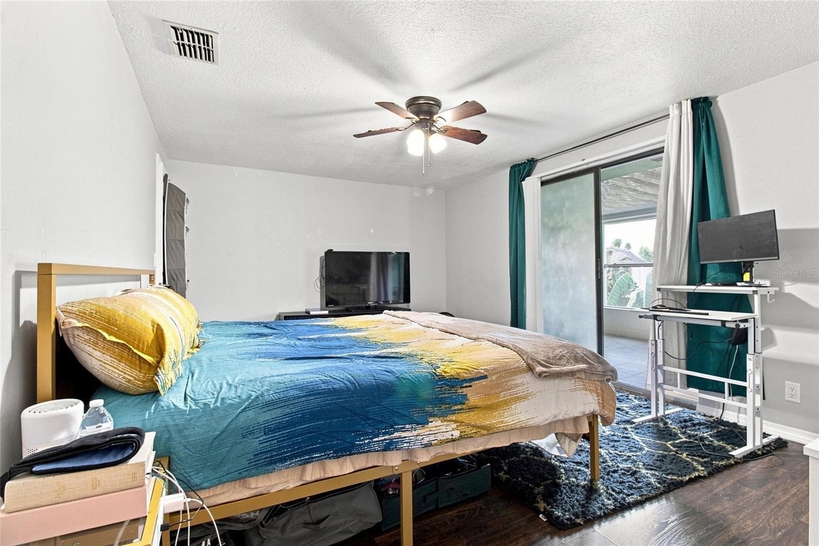 Townhouse at 3039 ABBEY CT, CLEARWATER, photo 15 of 29
