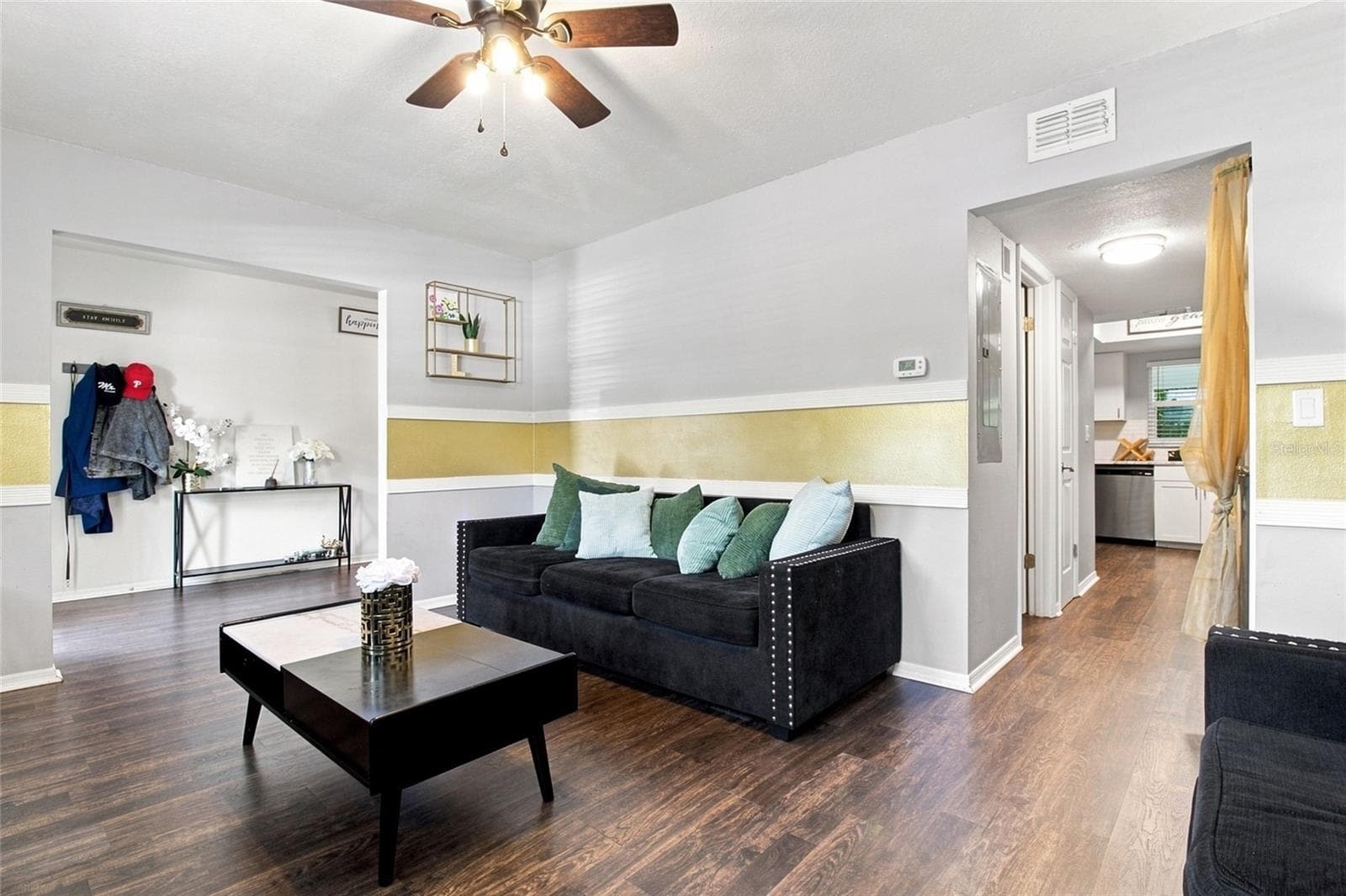 Townhouse at 3039 ABBEY CT, CLEARWATER, photo 16 of 29