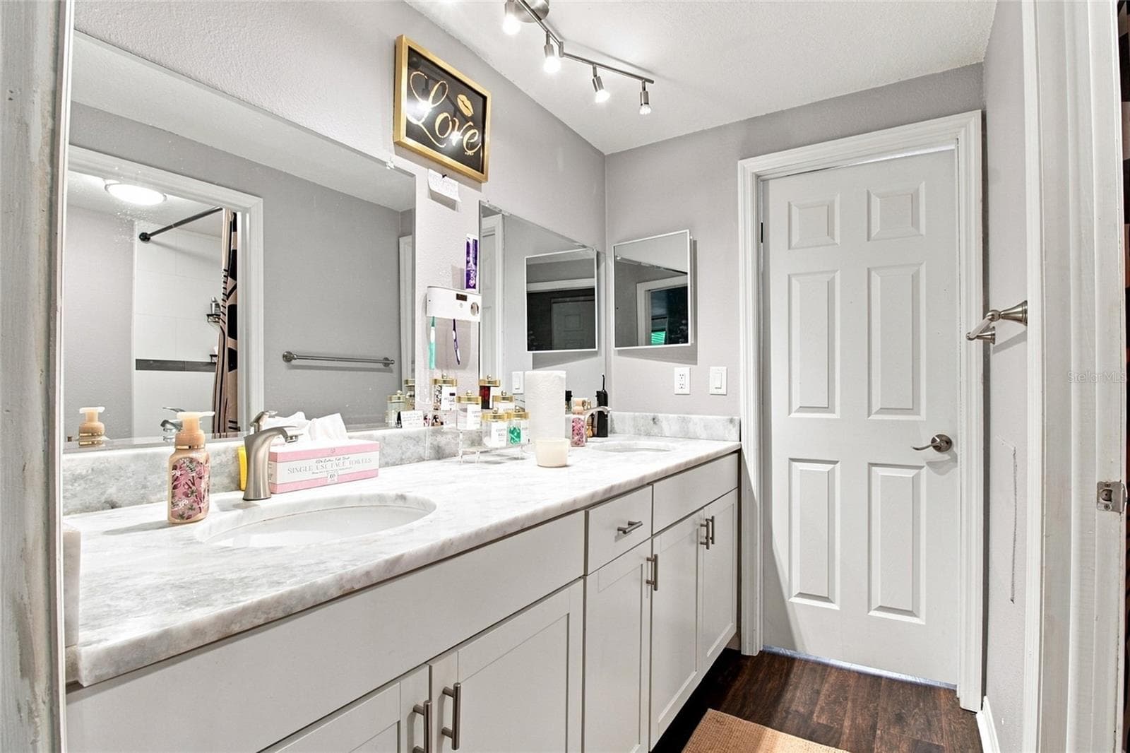 Townhouse at 3039 ABBEY CT, CLEARWATER, photo 18 of 29