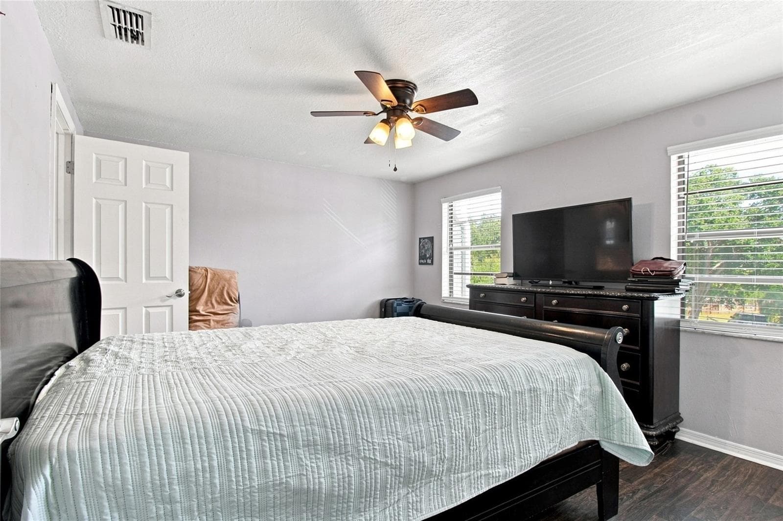 Townhouse at 3039 ABBEY CT, CLEARWATER, photo 20 of 29