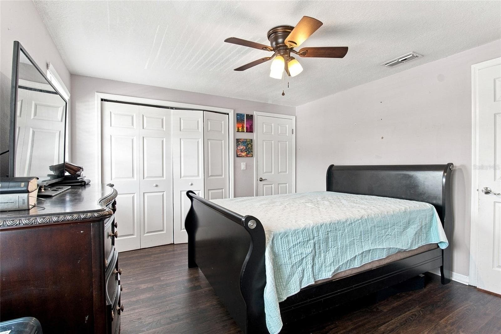 Townhouse at 3039 ABBEY CT, CLEARWATER, photo 21 of 29
