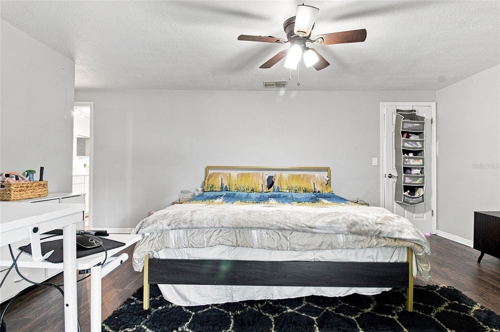 Townhouse at 3039 ABBEY CT, CLEARWATER, photo 22 of 29