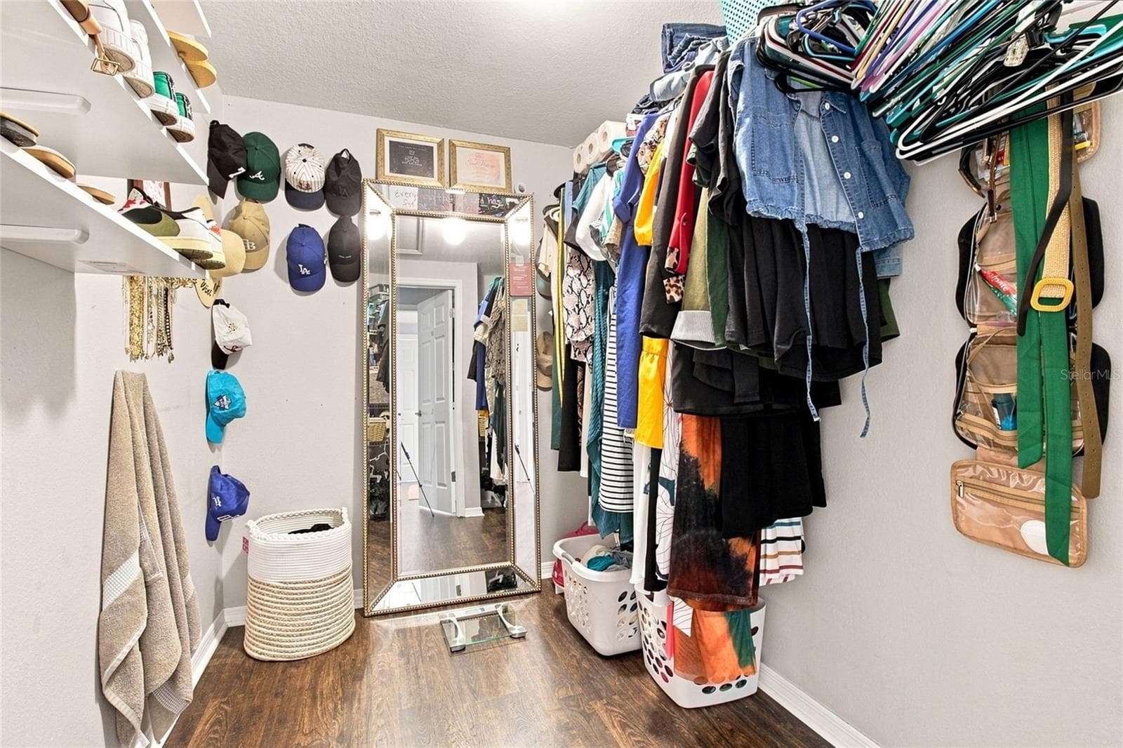 Townhouse at 3039 ABBEY CT, CLEARWATER, photo 23 of 29
