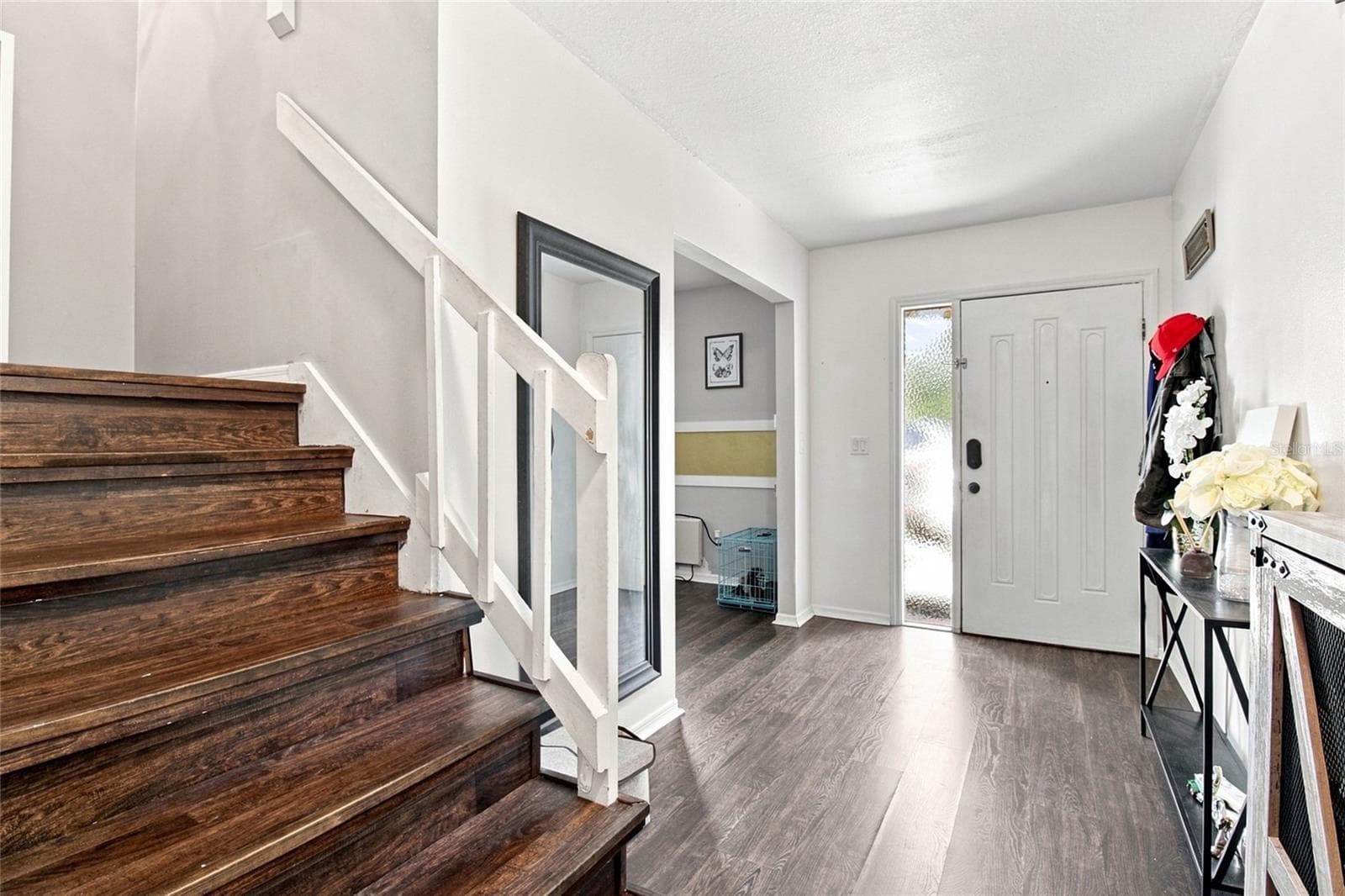 Townhouse at 3039 ABBEY CT, CLEARWATER, photo 24 of 29
