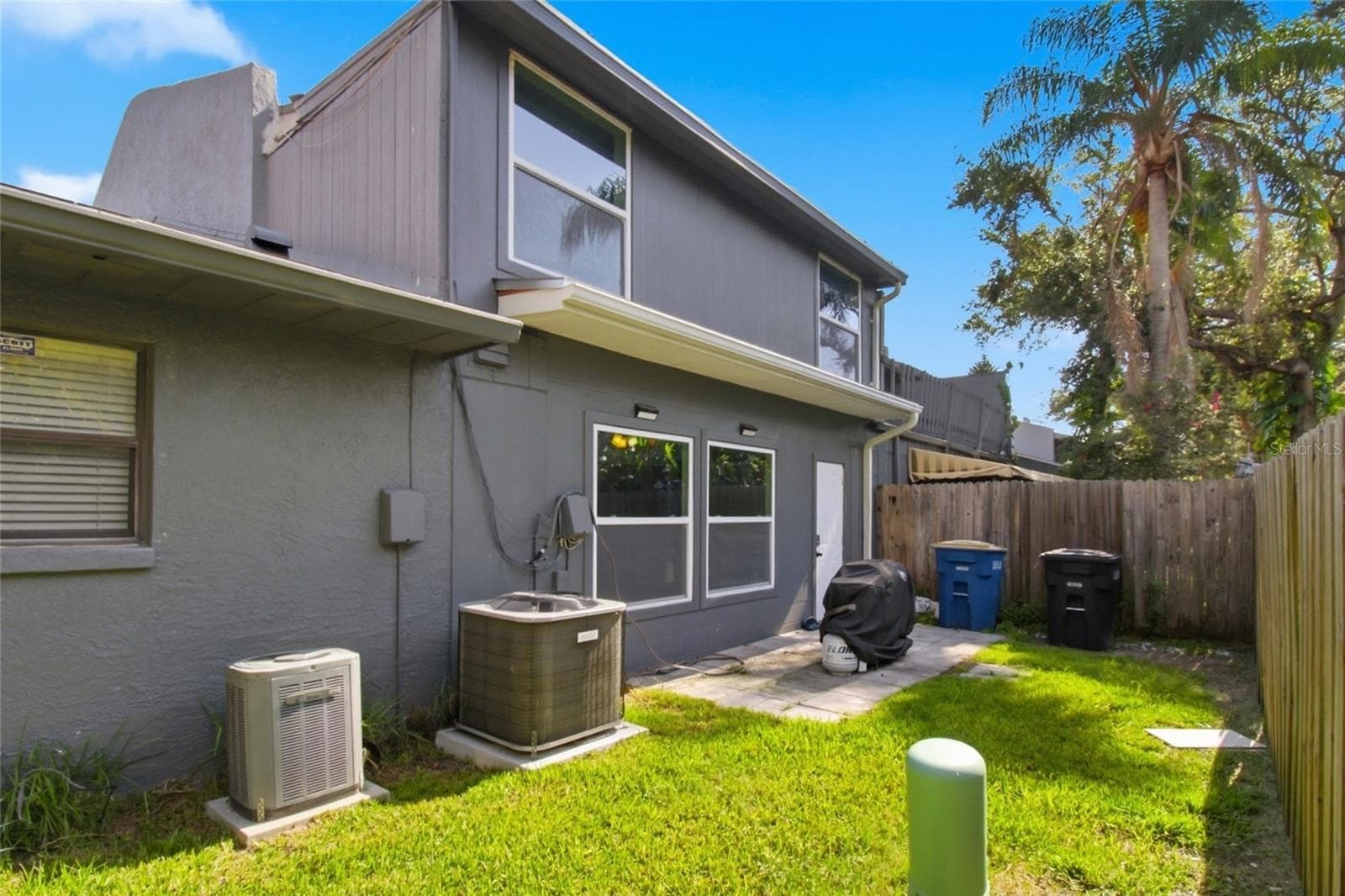 Townhouse at 3039 ABBEY CT, CLEARWATER, photo 27 of 29