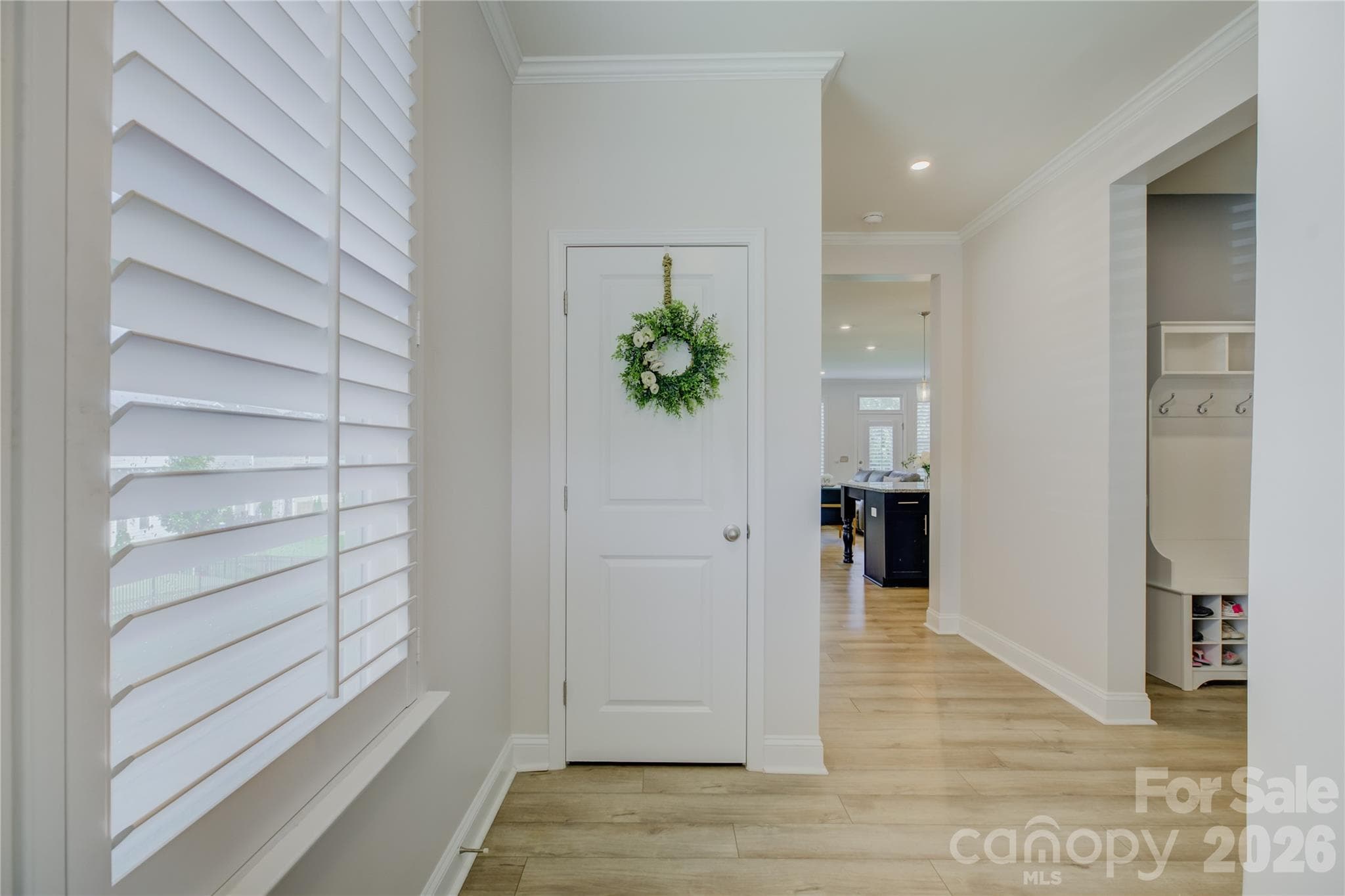 Townhouse at 3056 Patchwork Court, Fort Mill, photo 5 of 47