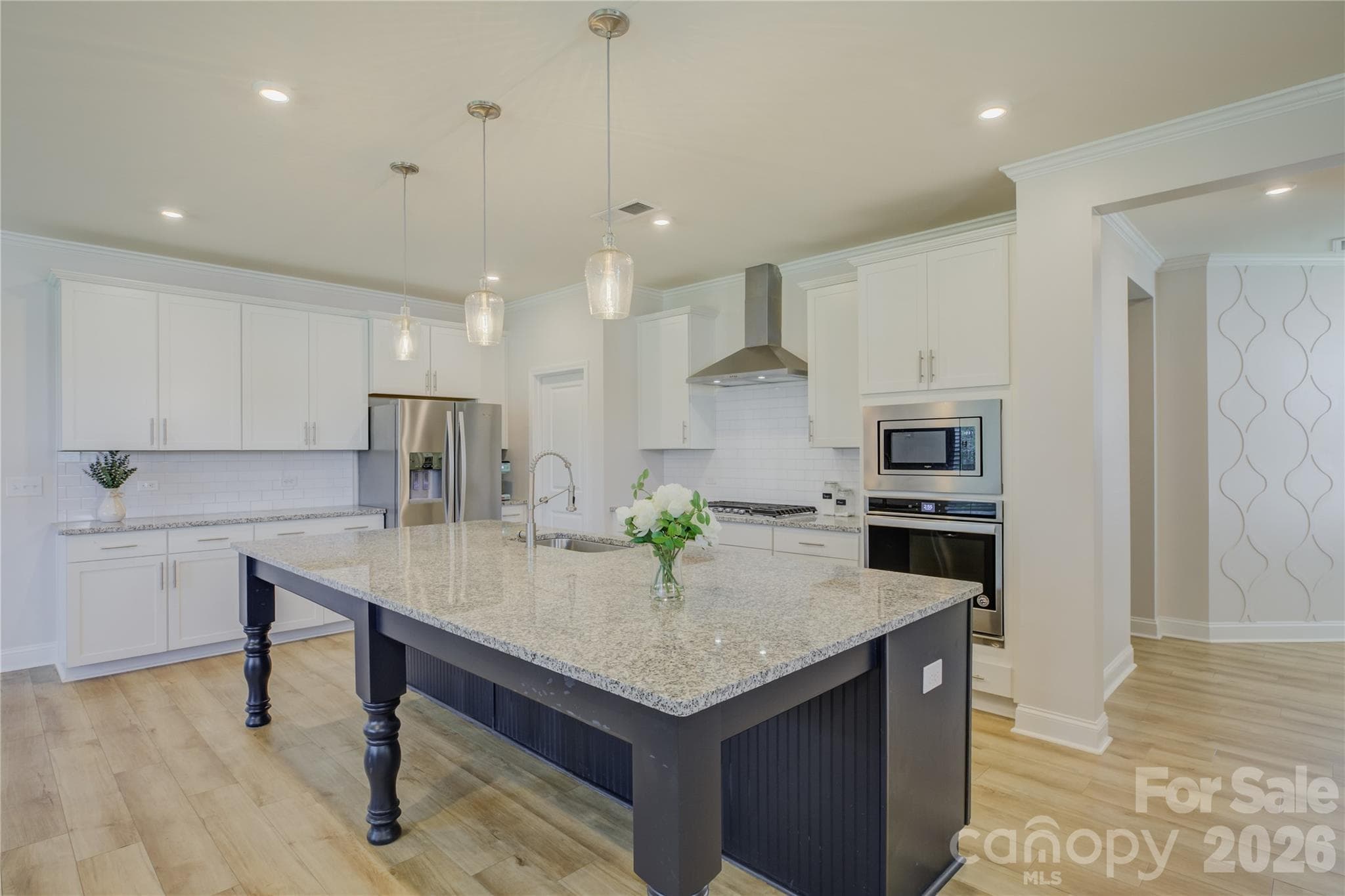 Townhouse at 3056 Patchwork Court, Fort Mill, photo 9 of 47