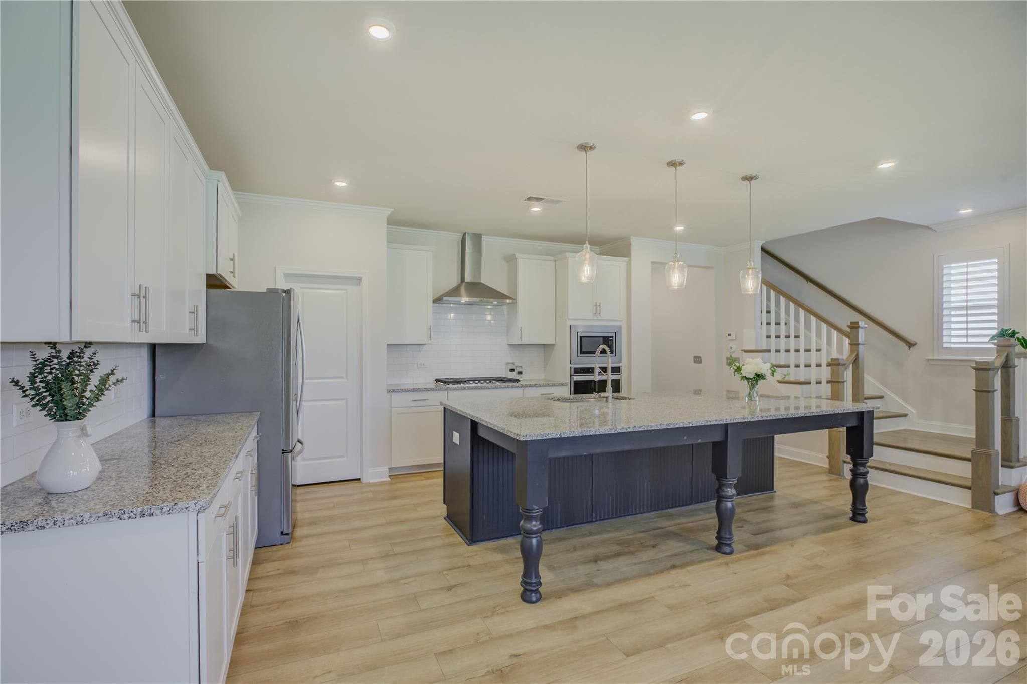 Townhouse at 3056 Patchwork Court, Fort Mill, photo 10 of 47