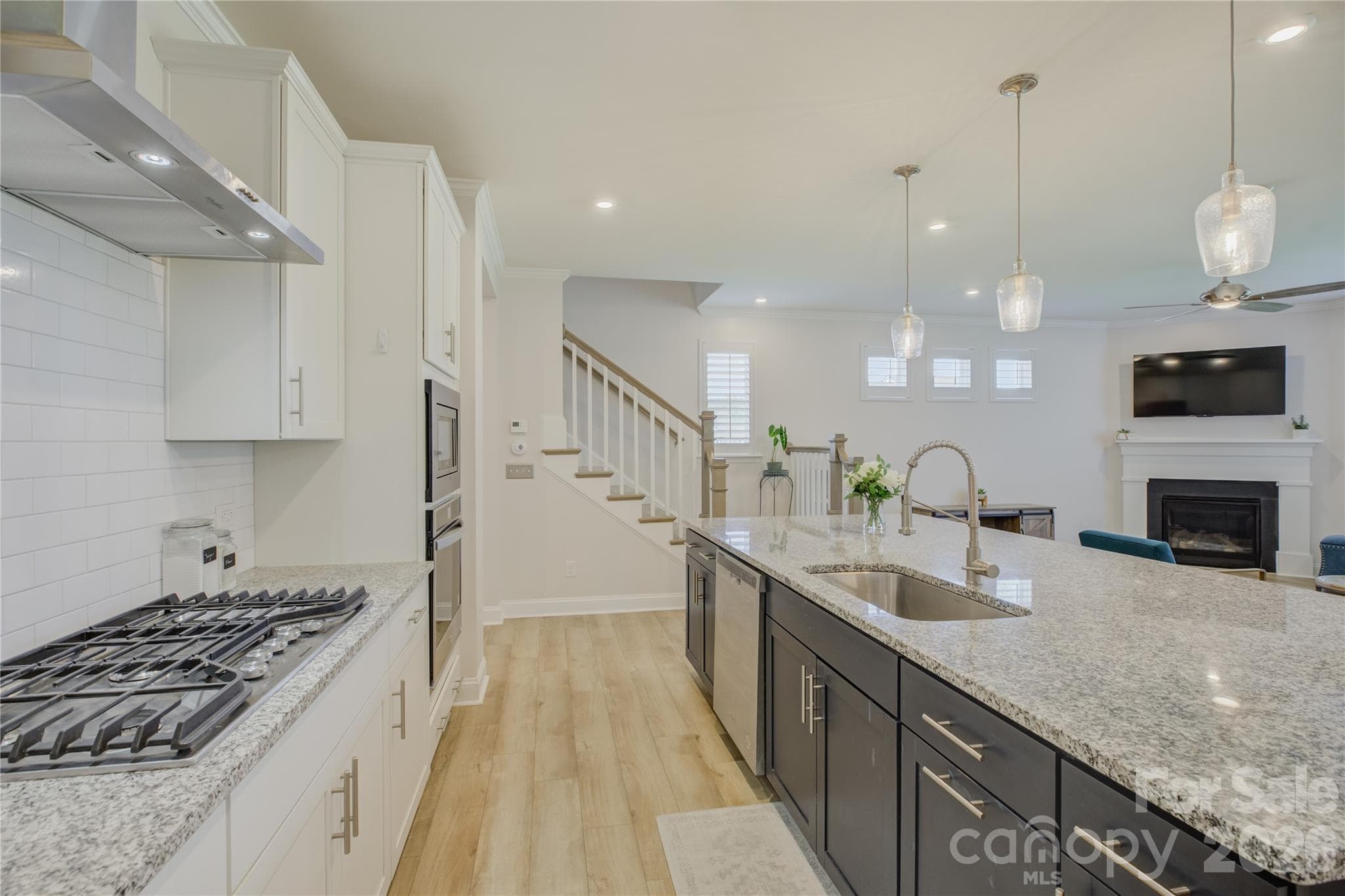 Townhouse at 3056 Patchwork Court, Fort Mill, photo 11 of 47