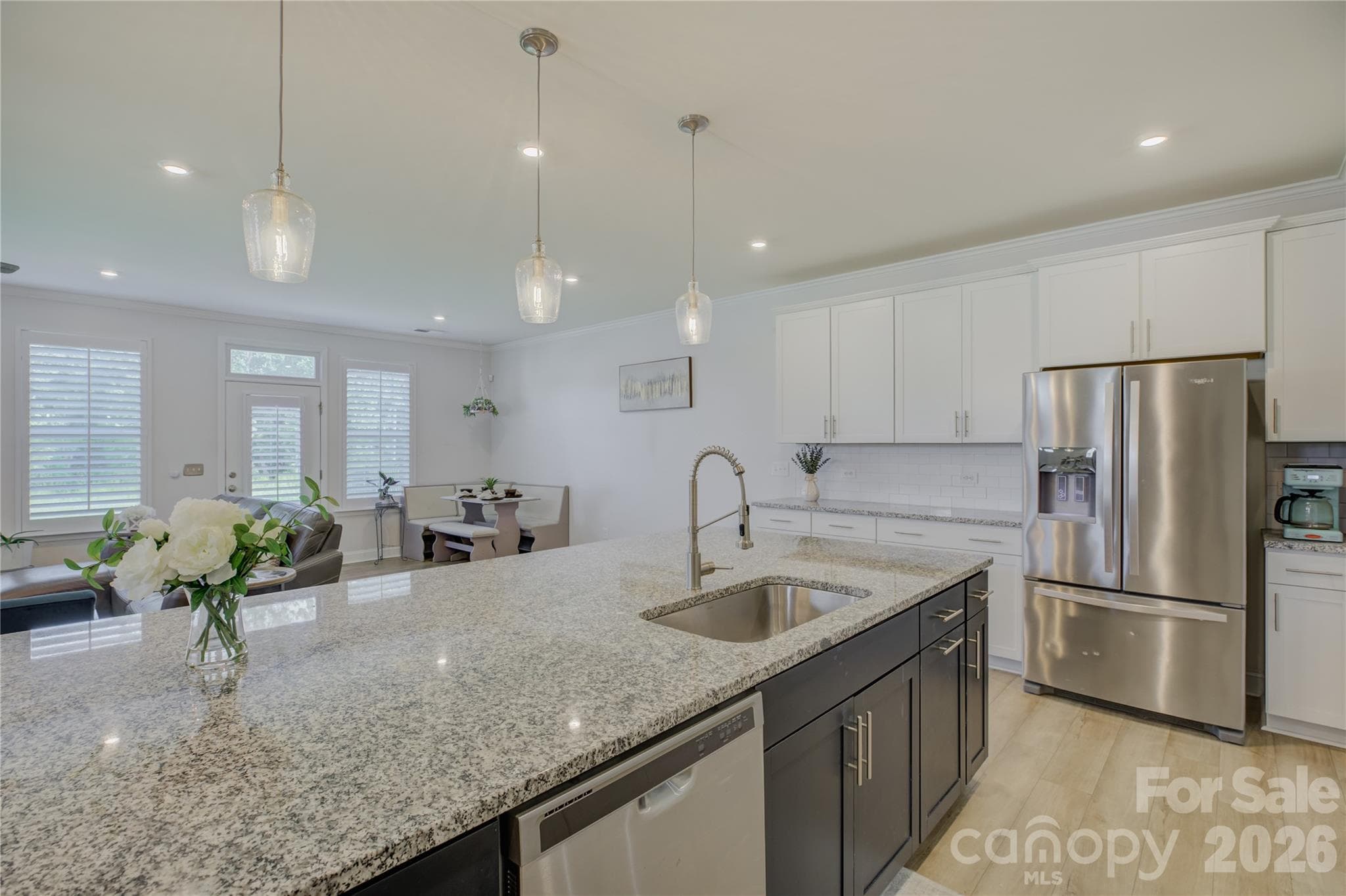 Townhouse at 3056 Patchwork Court, Fort Mill, photo 13 of 47