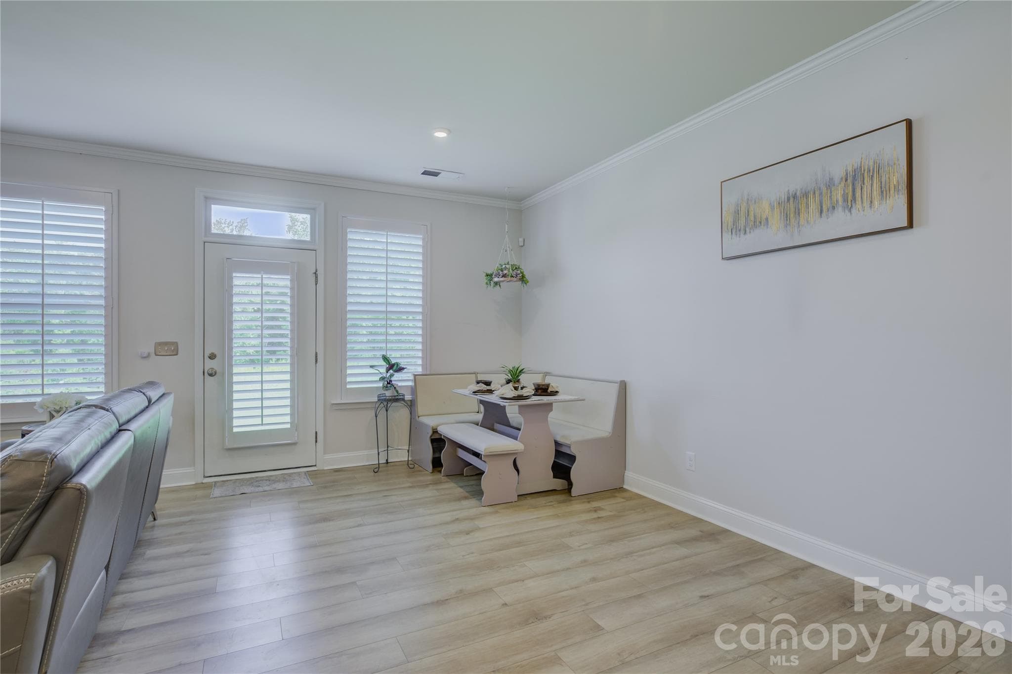 Townhouse at 3056 Patchwork Court, Fort Mill, photo 14 of 47