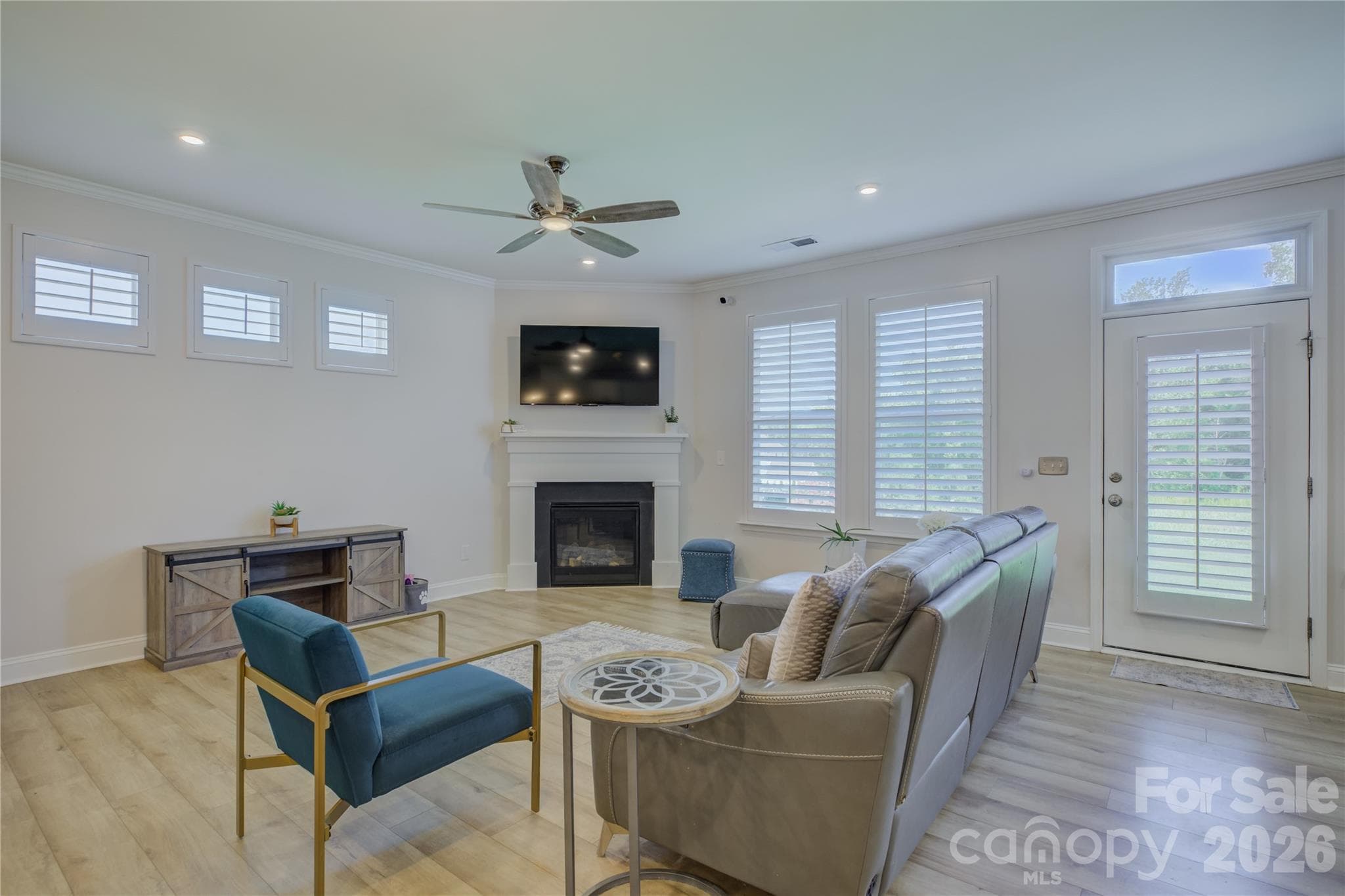 Townhouse at 3056 Patchwork Court, Fort Mill, photo 17 of 47
