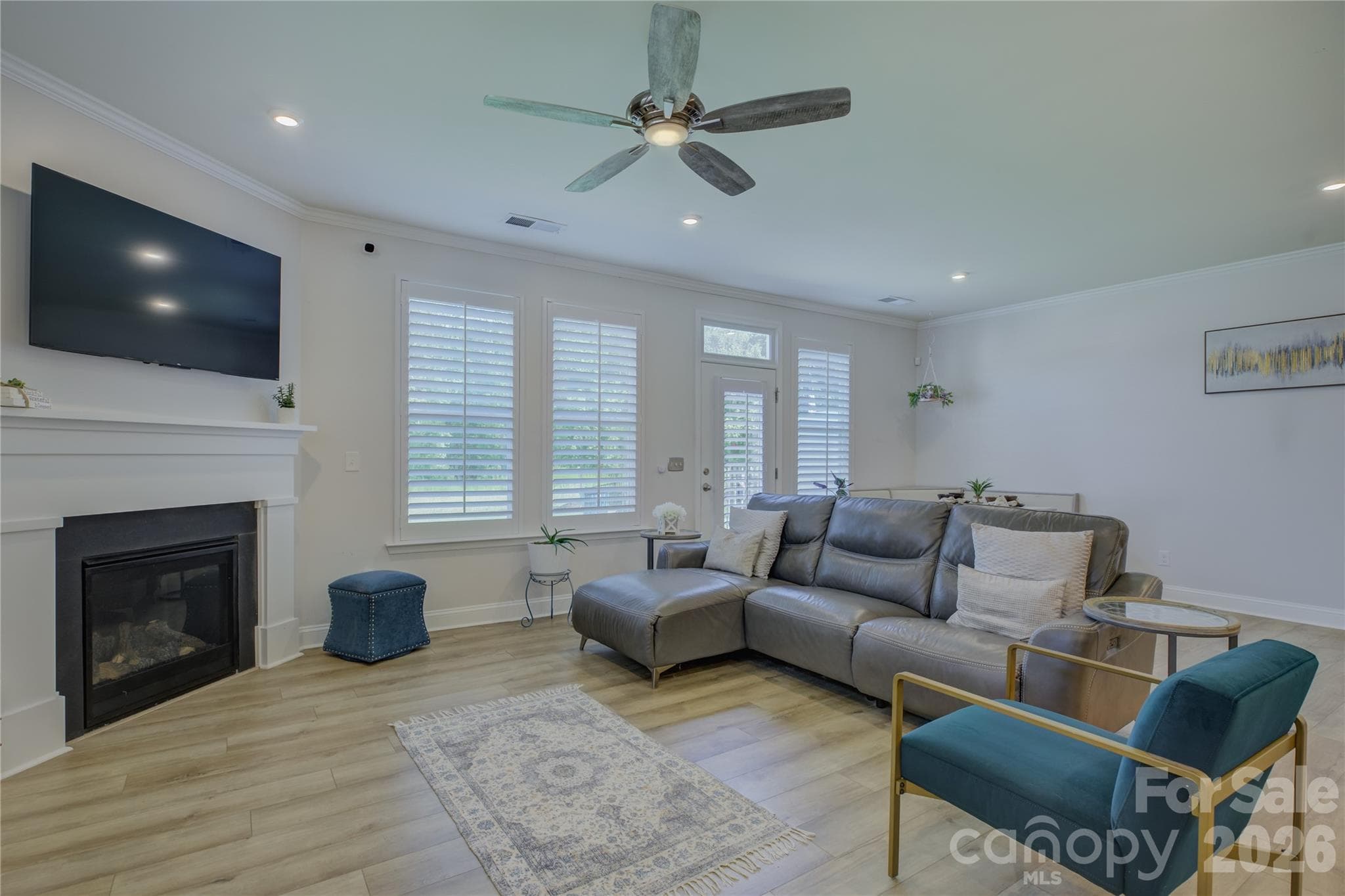Townhouse at 3056 Patchwork Court, Fort Mill, photo 19 of 47