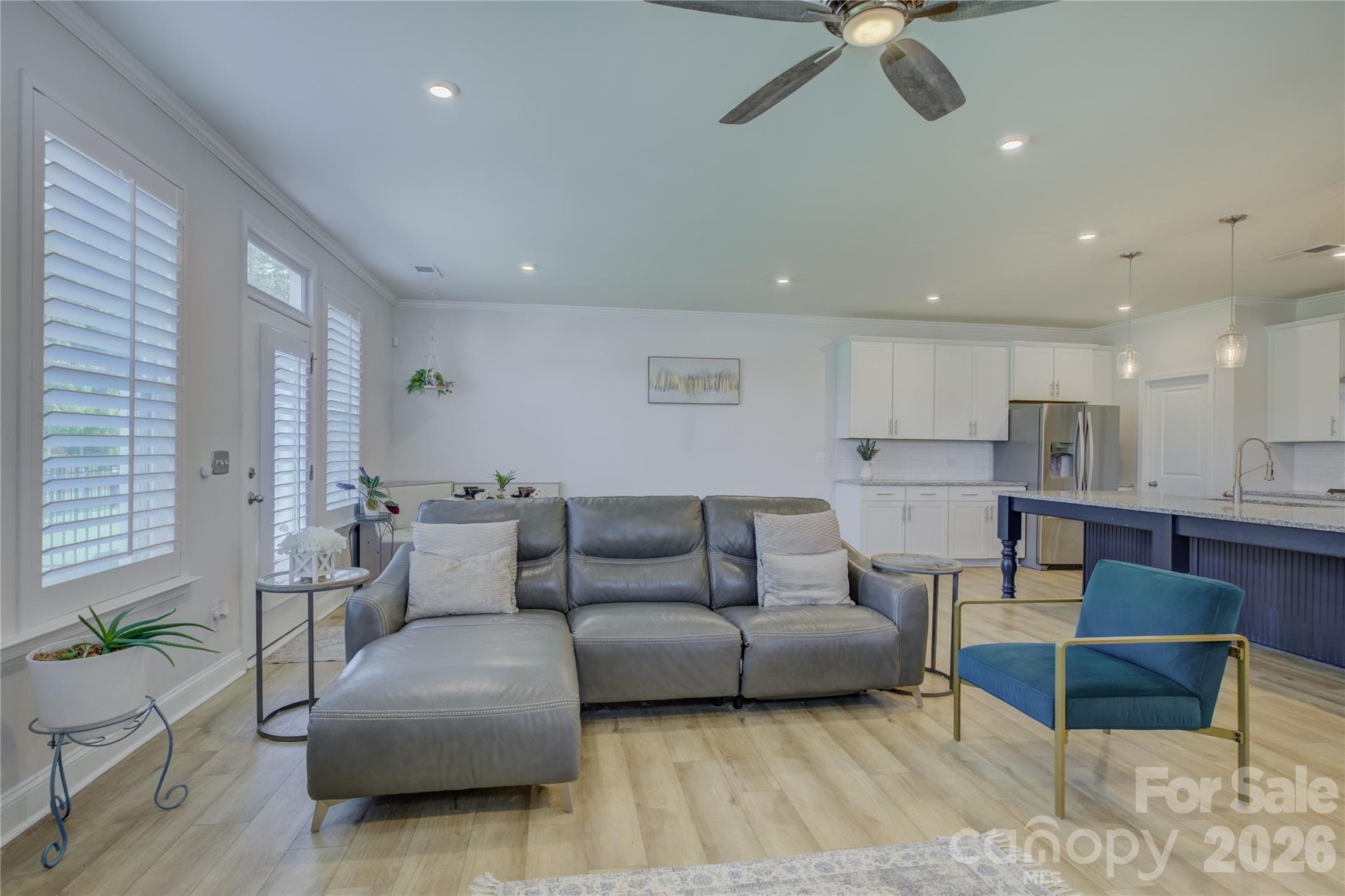 Townhouse at 3056 Patchwork Court, Fort Mill, photo 20 of 47