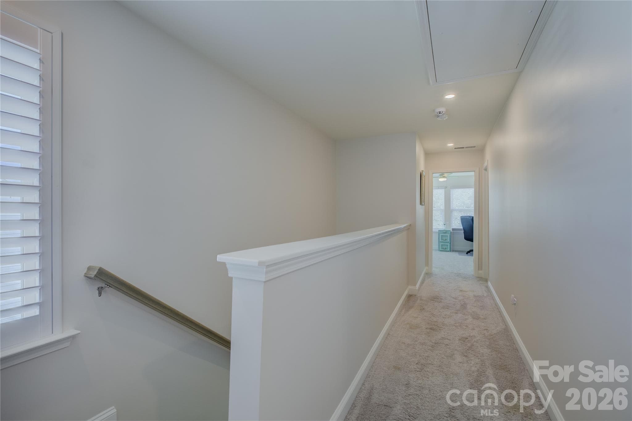 Townhouse at 3056 Patchwork Court, Fort Mill, photo 22 of 47