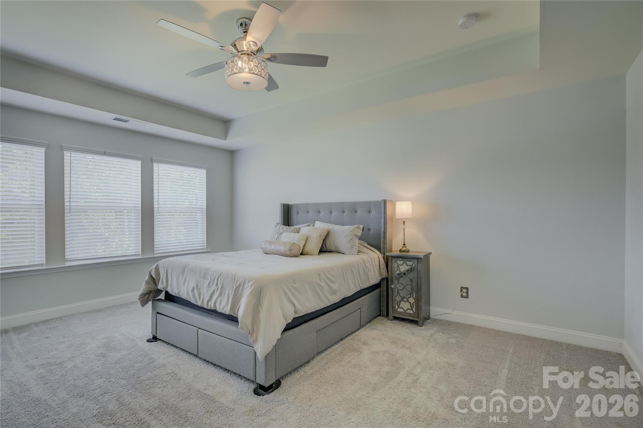 Primary - 3056 Patchwork Court, Fort Mill