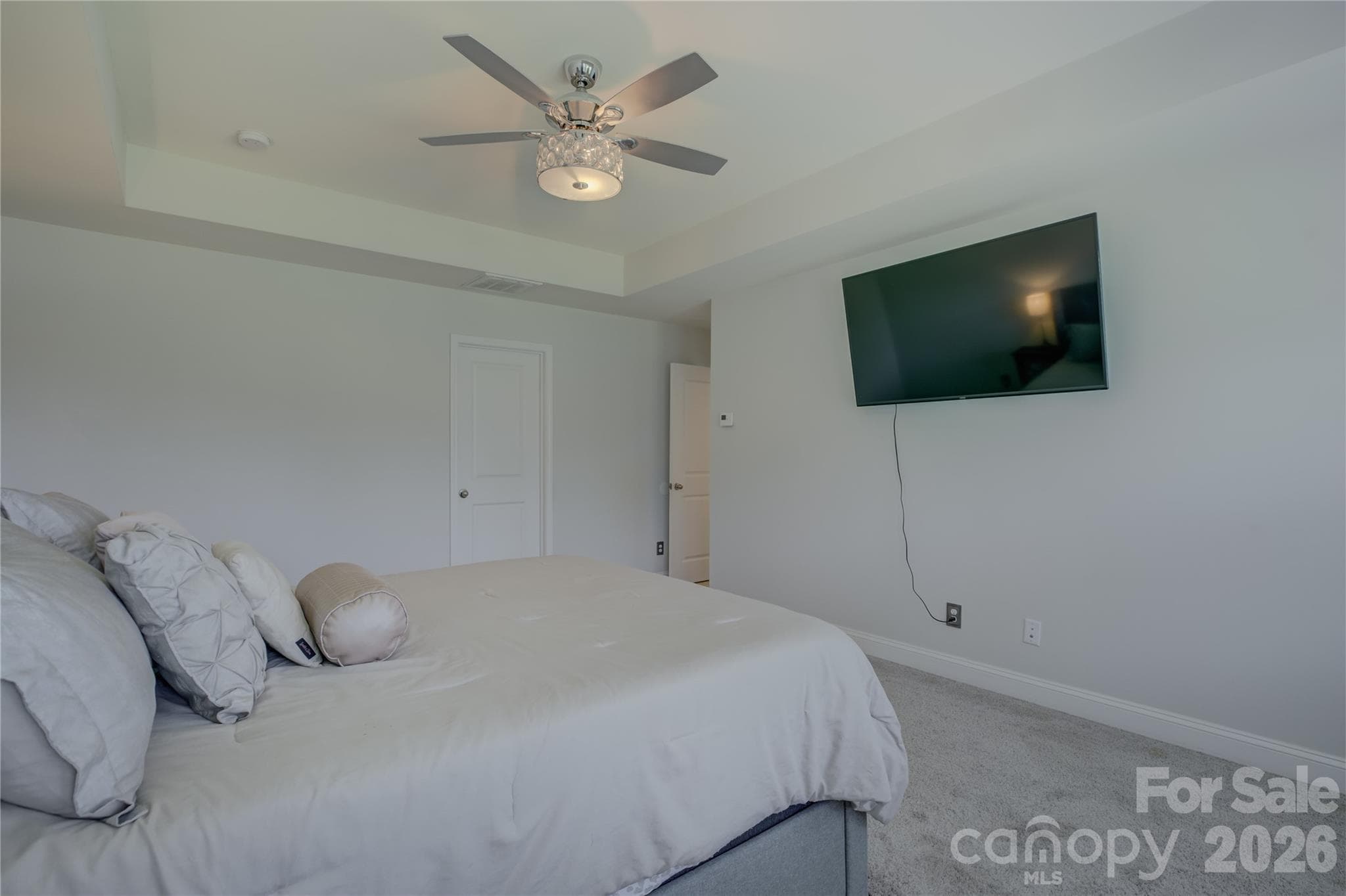 Townhouse at 3056 Patchwork Court, Fort Mill, photo 25 of 47