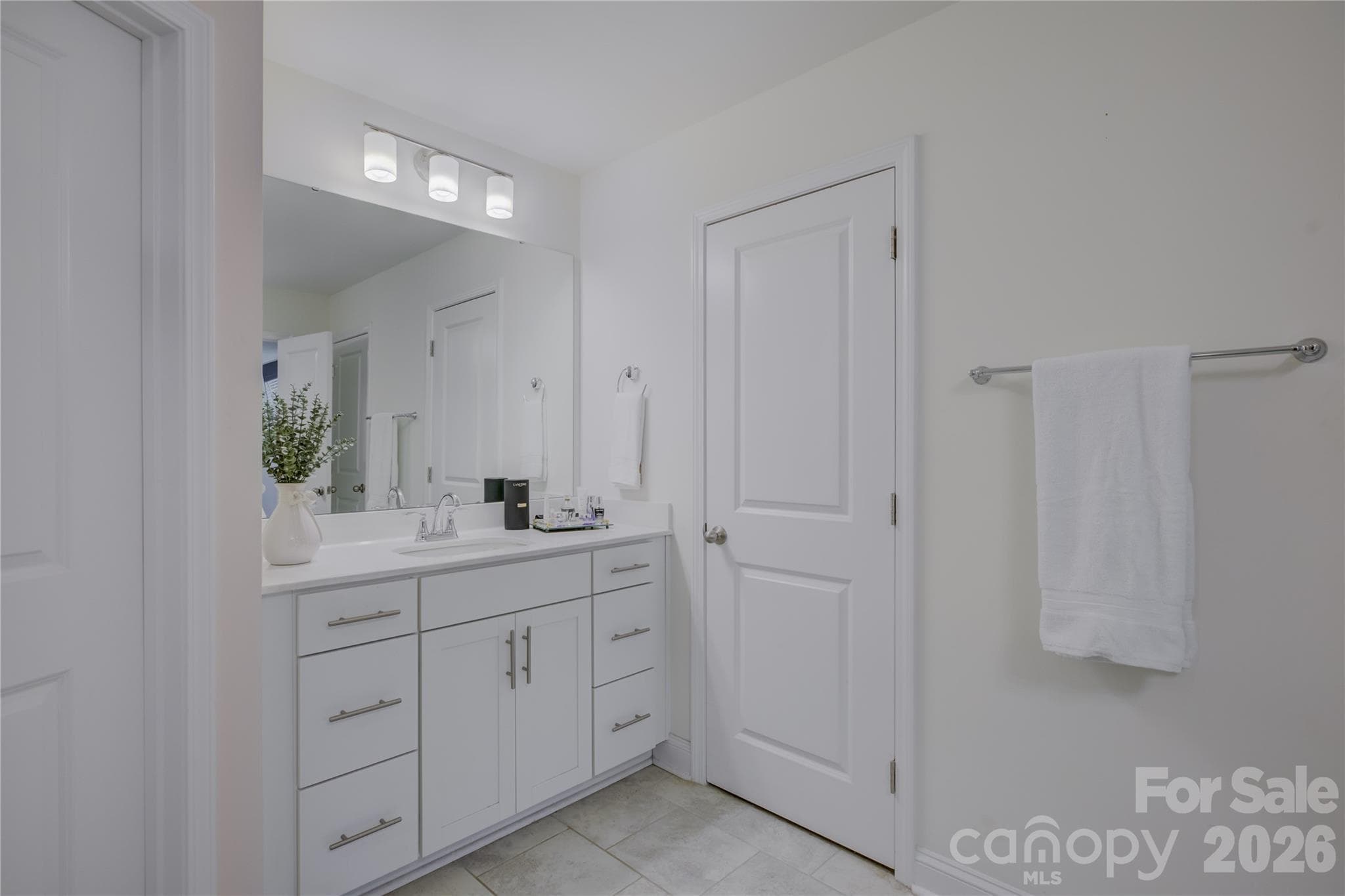Townhouse at 3056 Patchwork Court, Fort Mill, photo 27 of 47