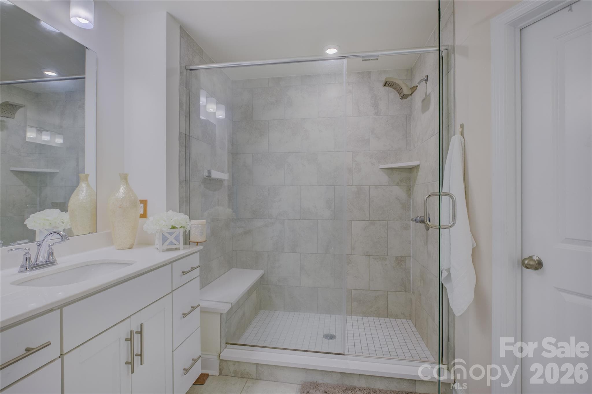 Townhouse at 3056 Patchwork Court, Fort Mill, photo 28 of 47