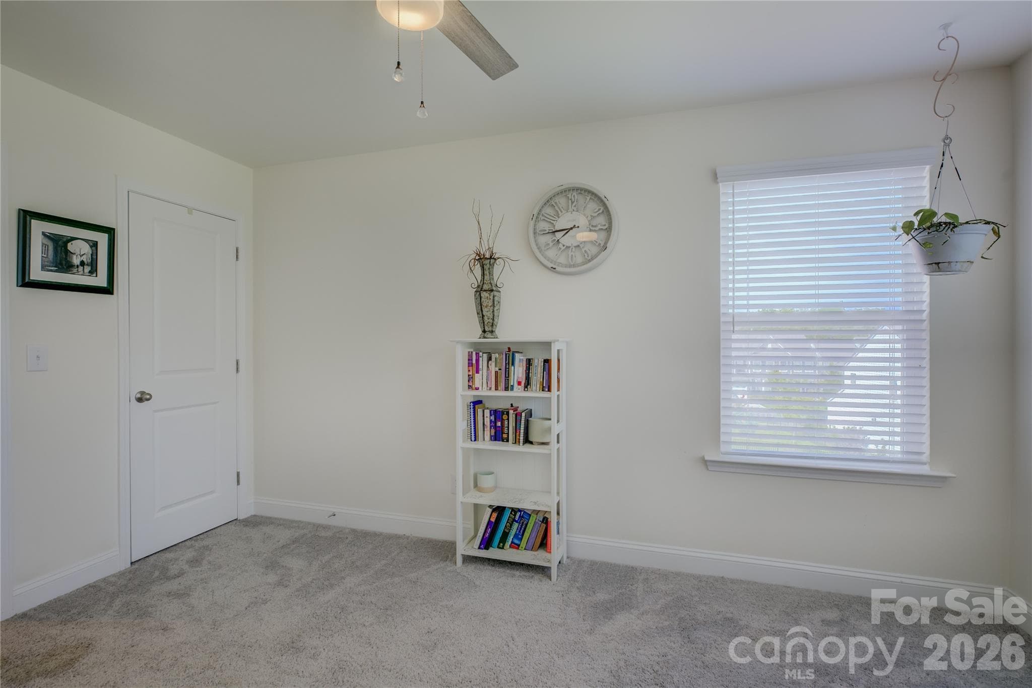 Townhouse at 3056 Patchwork Court, Fort Mill, photo 31 of 47