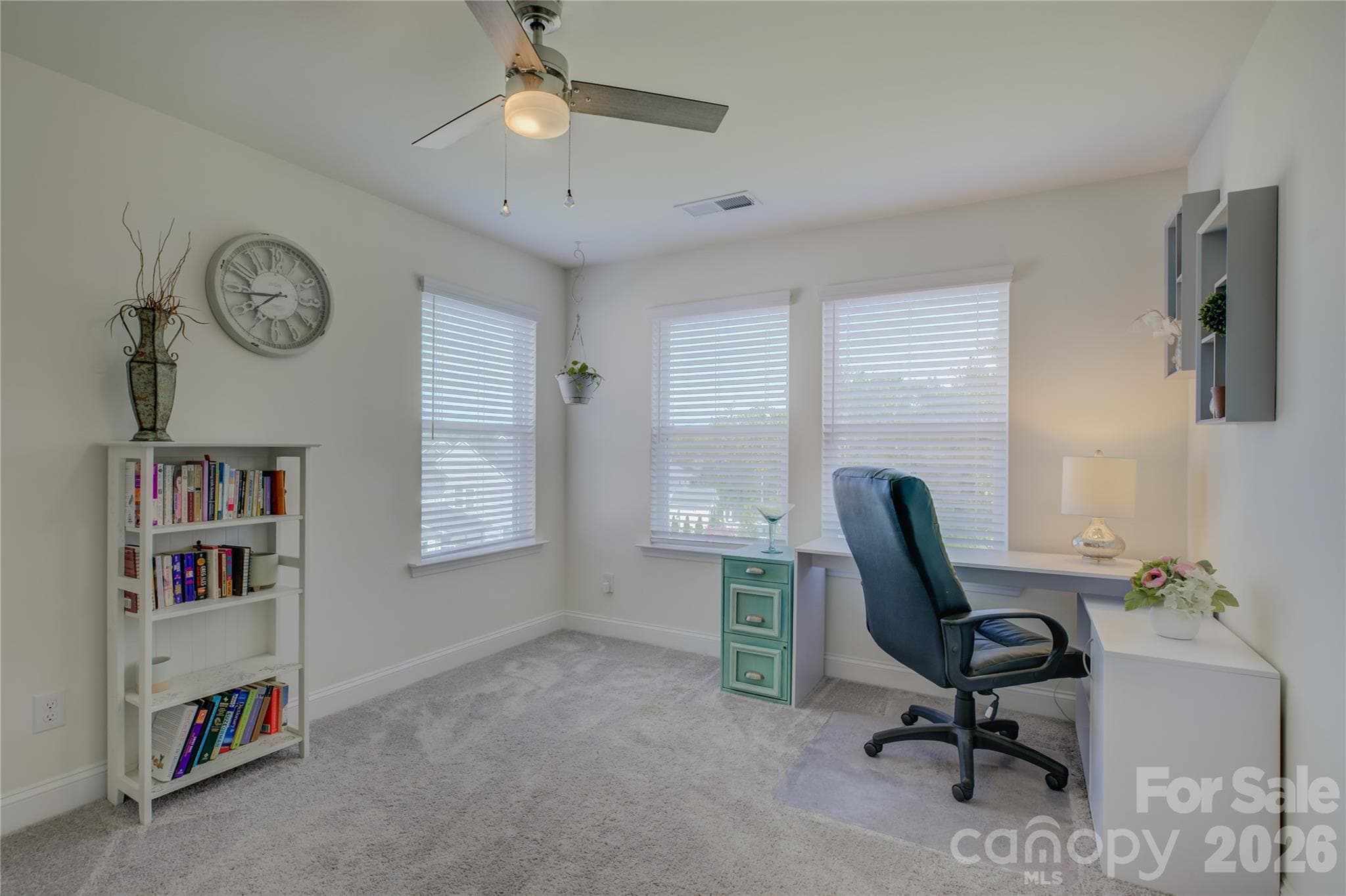 Townhouse at 3056 Patchwork Court, Fort Mill, photo 32 of 47