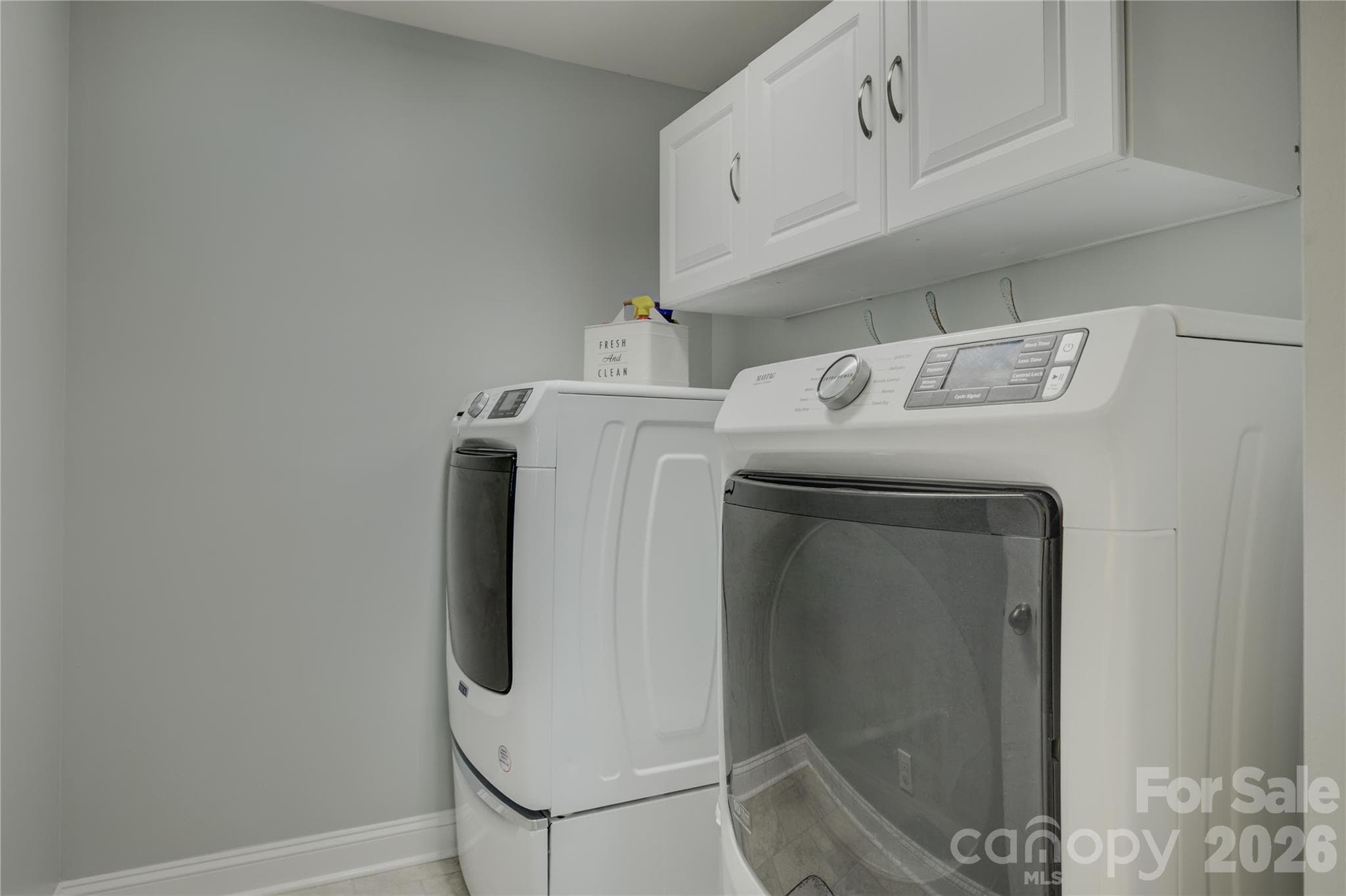 Townhouse at 3056 Patchwork Court, Fort Mill, photo 34 of 47
