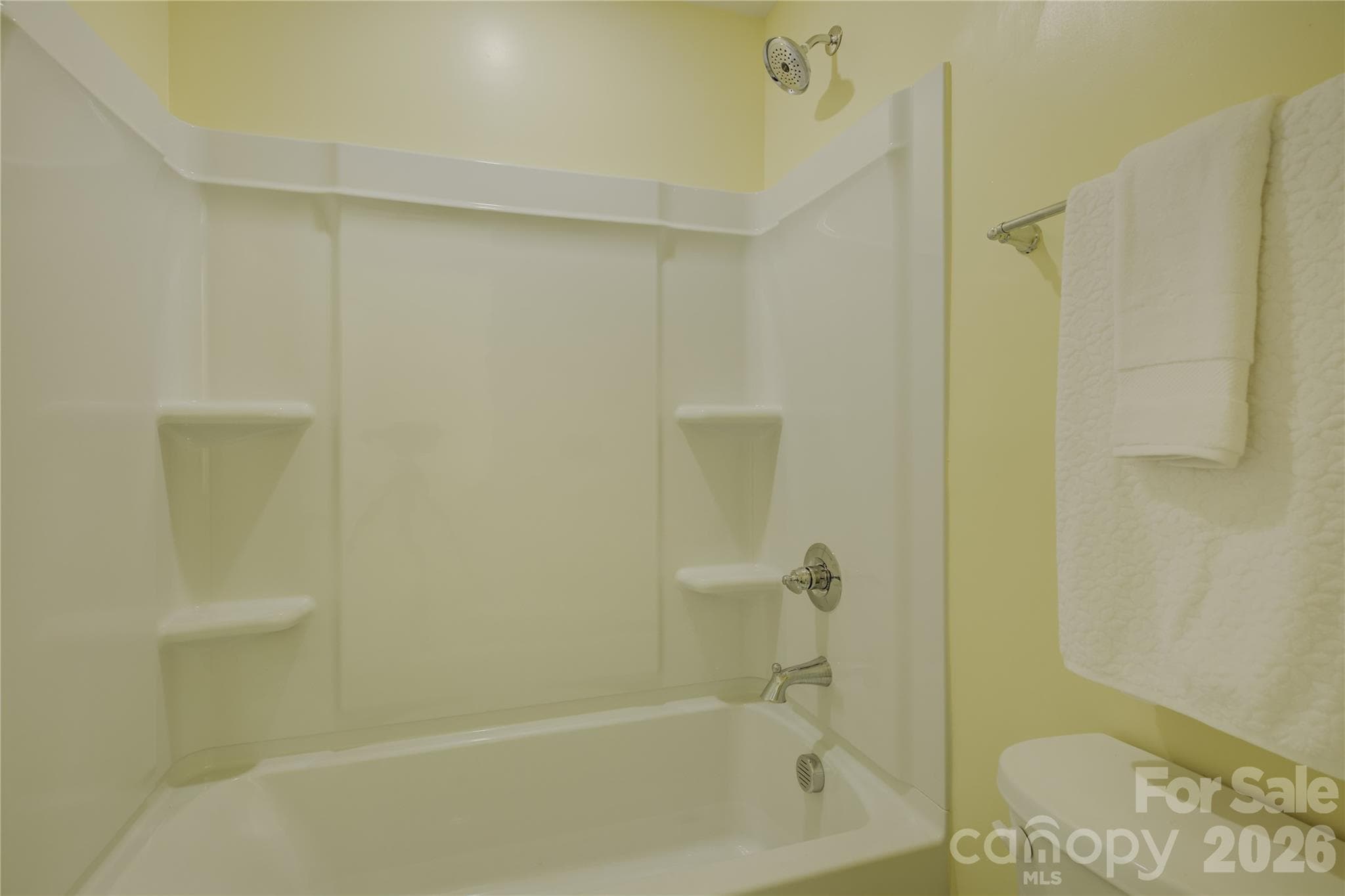 Townhouse at 3056 Patchwork Court, Fort Mill, photo 36 of 47