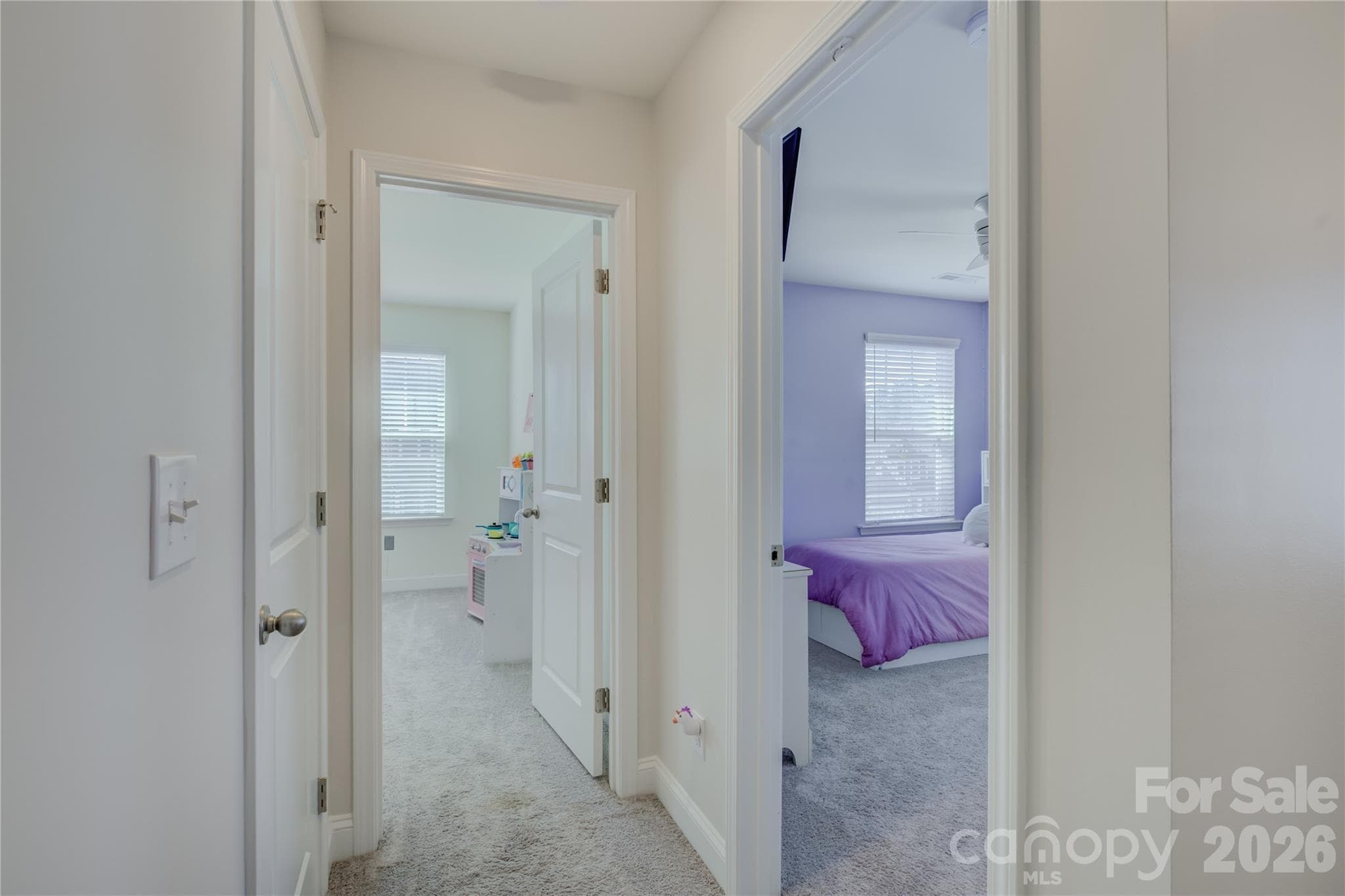 Townhouse at 3056 Patchwork Court, Fort Mill, photo 37 of 47