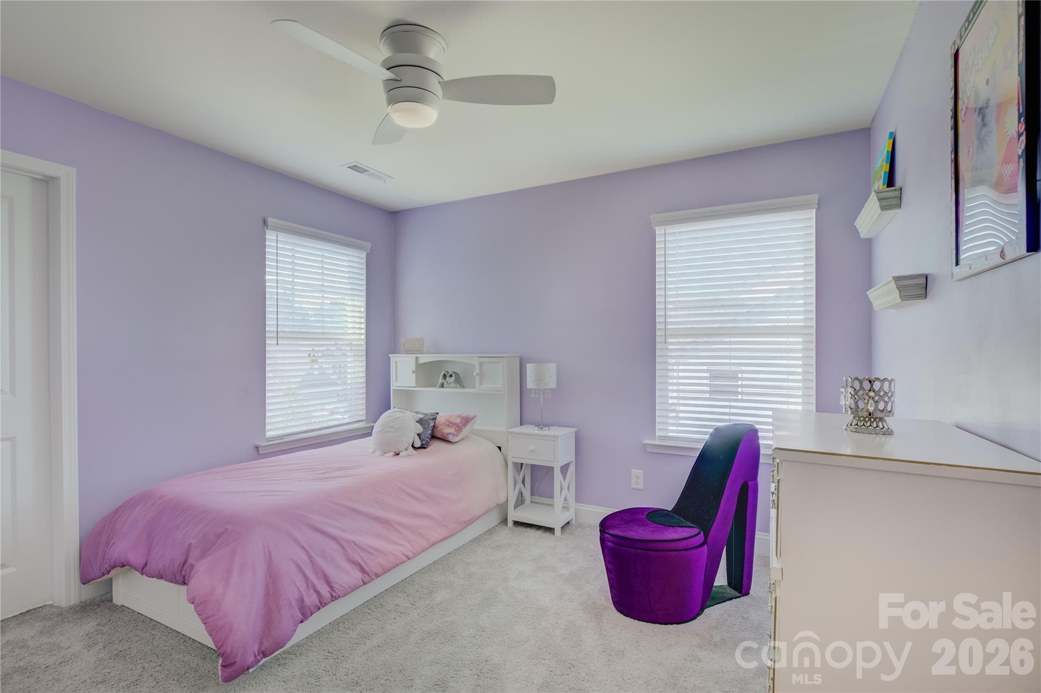 Townhouse at 3056 Patchwork Court, Fort Mill, photo 38 of 47
