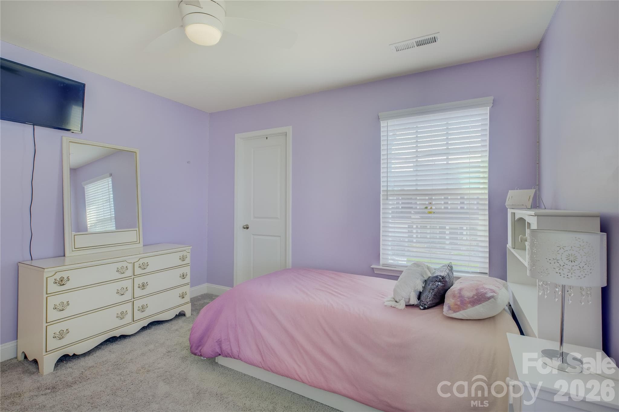 Townhouse at 3056 Patchwork Court, Fort Mill, photo 39 of 47