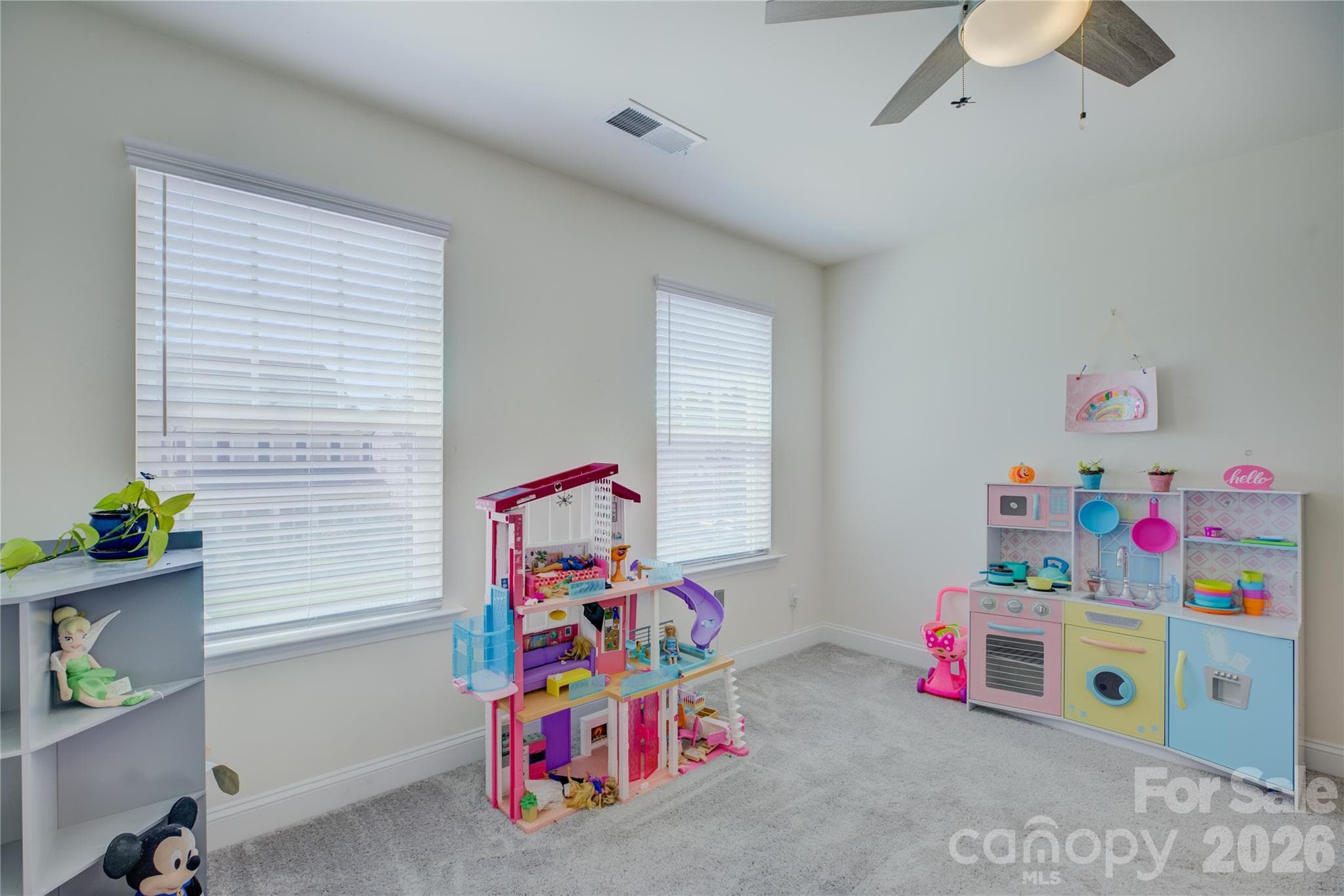 Townhouse at 3056 Patchwork Court, Fort Mill, photo 42 of 47