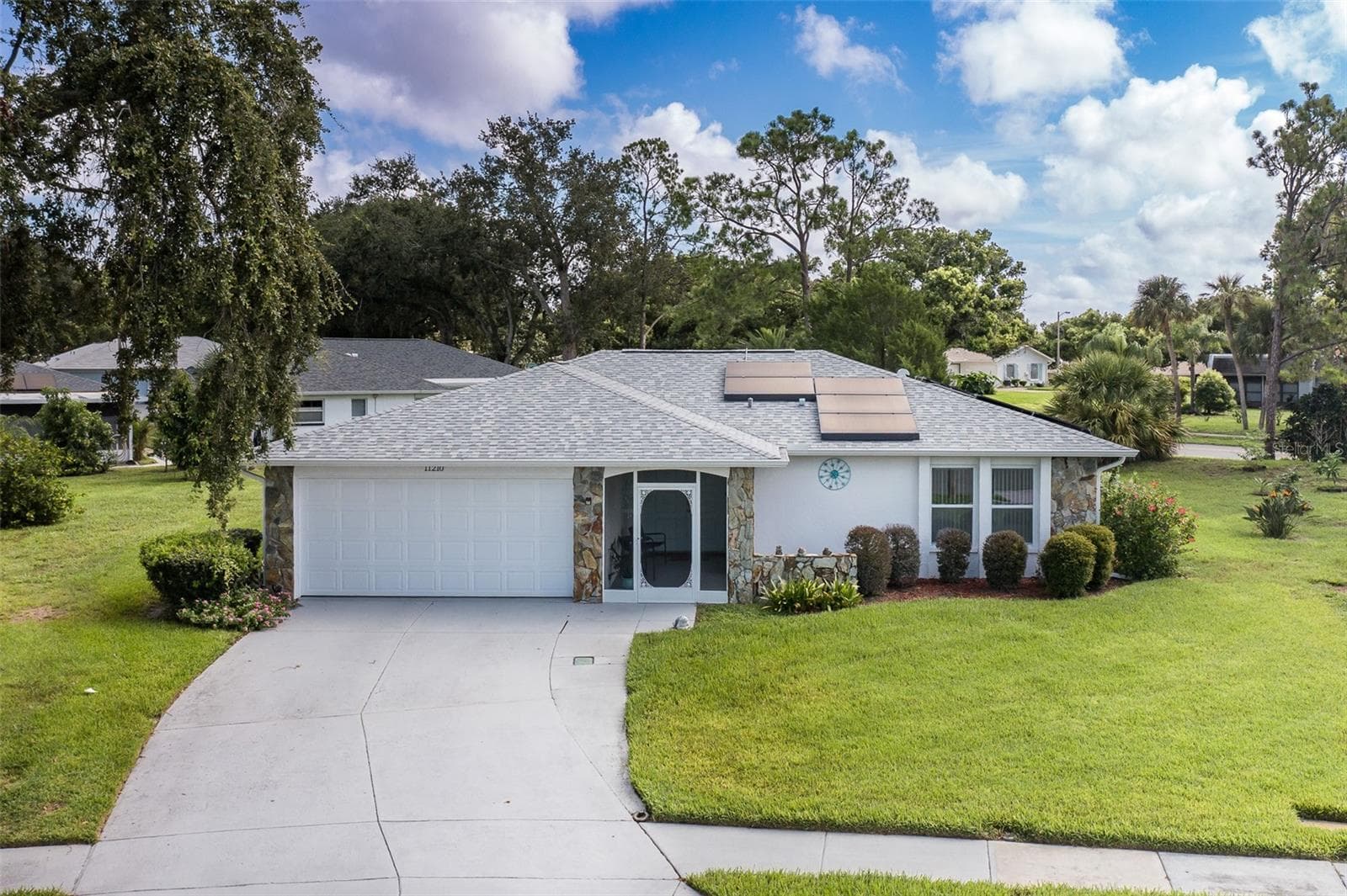 11210 ELDERBERRY DR