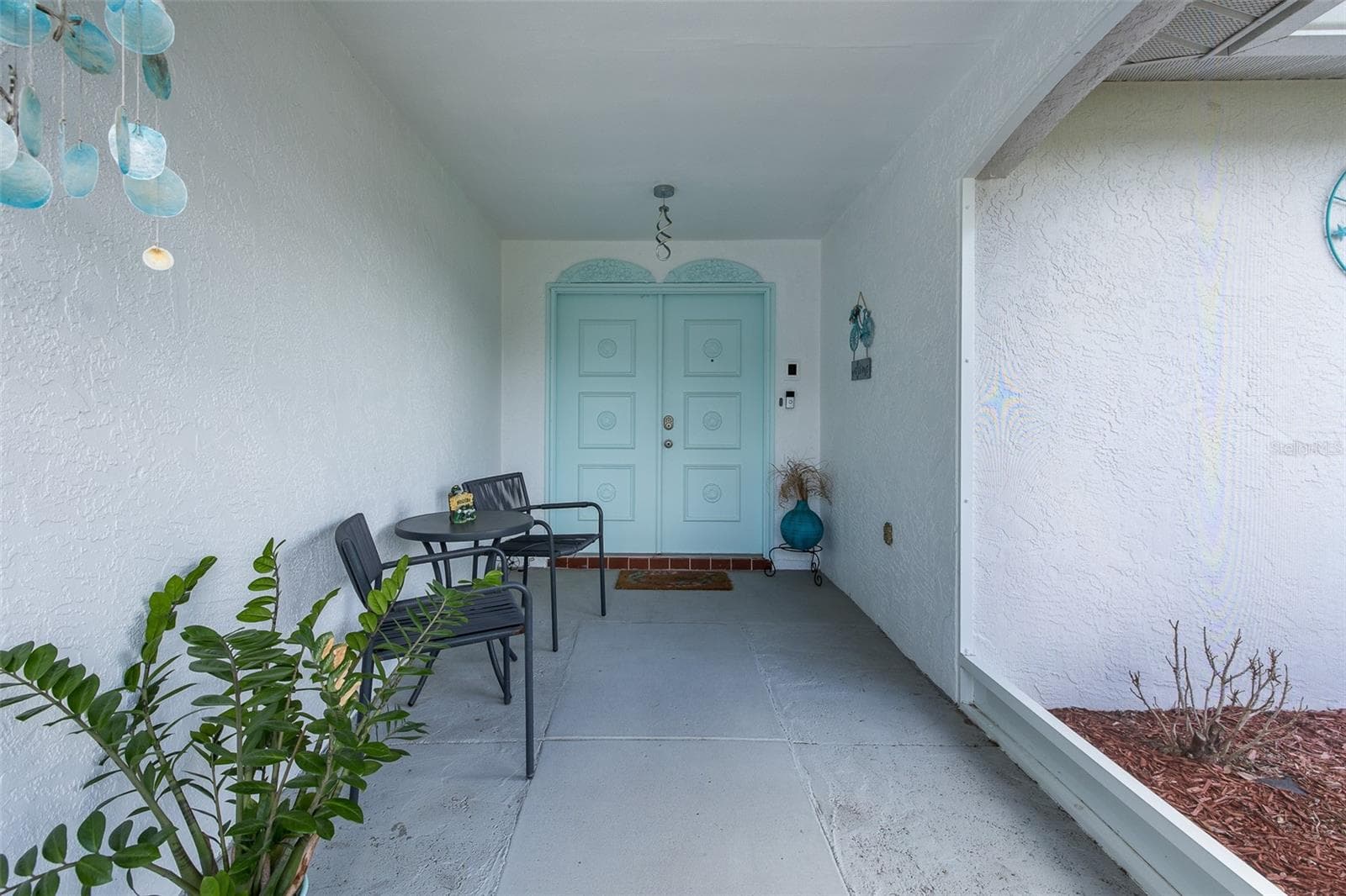 Single Family Residence at 11210 ELDERBERRY DR, PORT RICHEY, photo 11 of 39