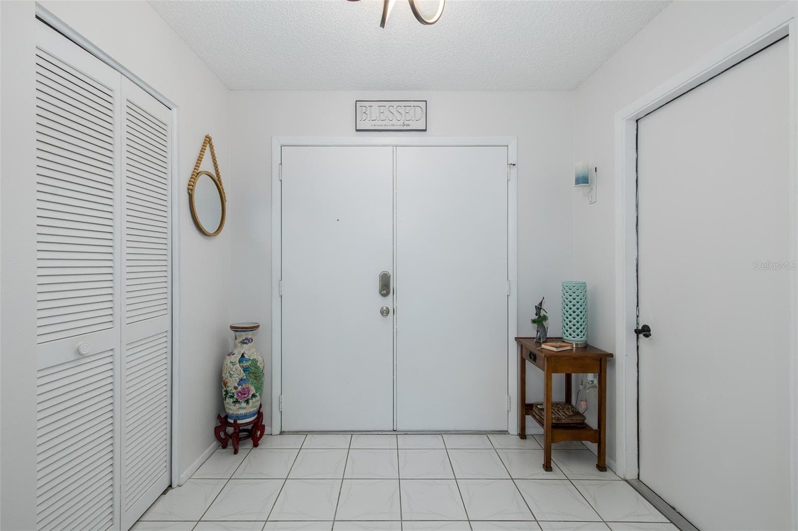 Single Family Residence at 11210 ELDERBERRY DR, PORT RICHEY, photo 12 of 39