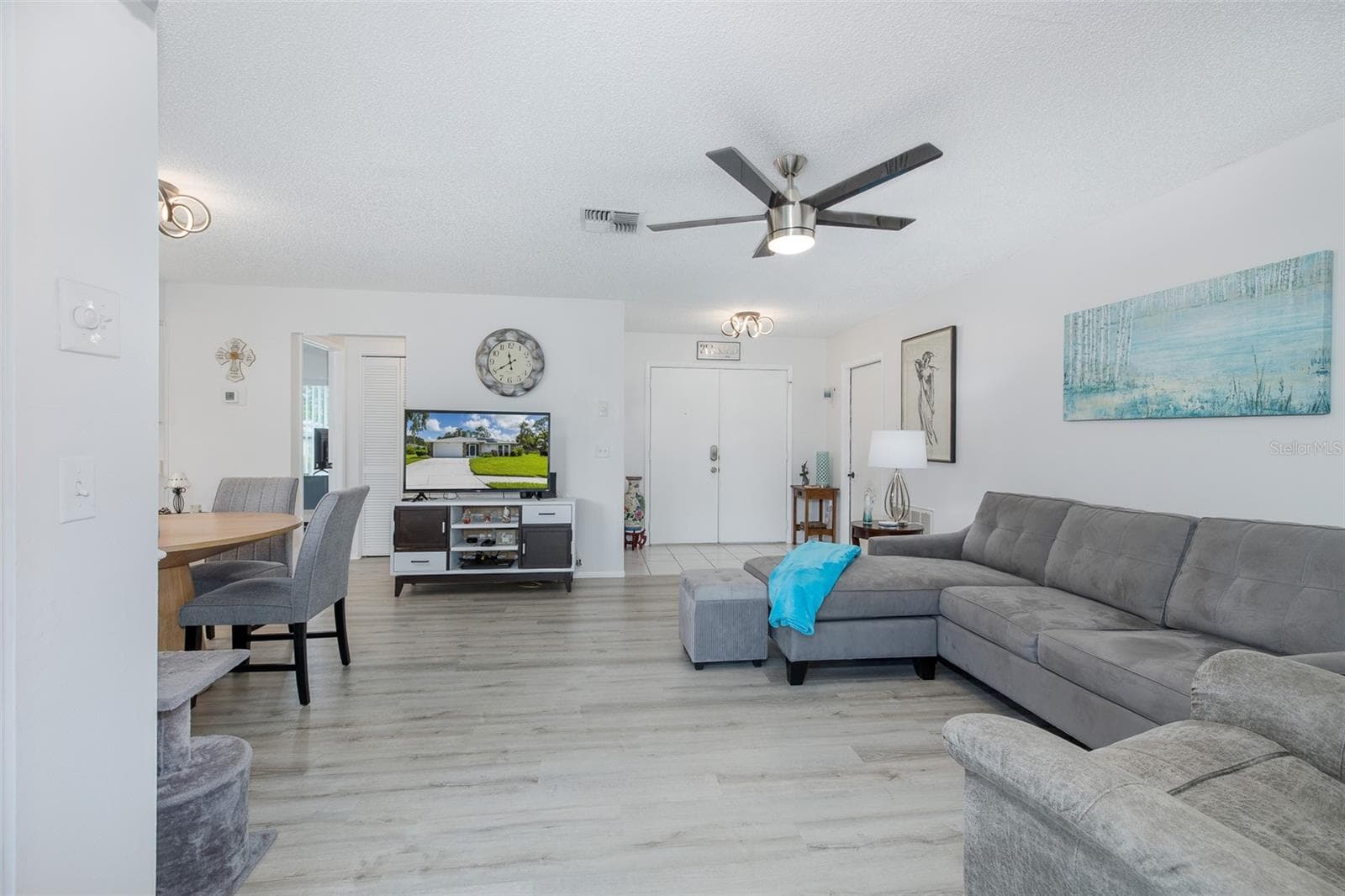 Single Family Residence at 11210 ELDERBERRY DR, PORT RICHEY, photo 13 of 39