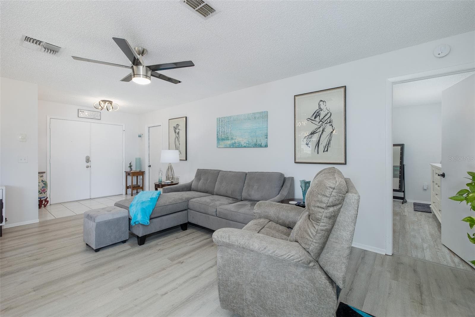 Single Family Residence at 11210 ELDERBERRY DR, PORT RICHEY, photo 14 of 39