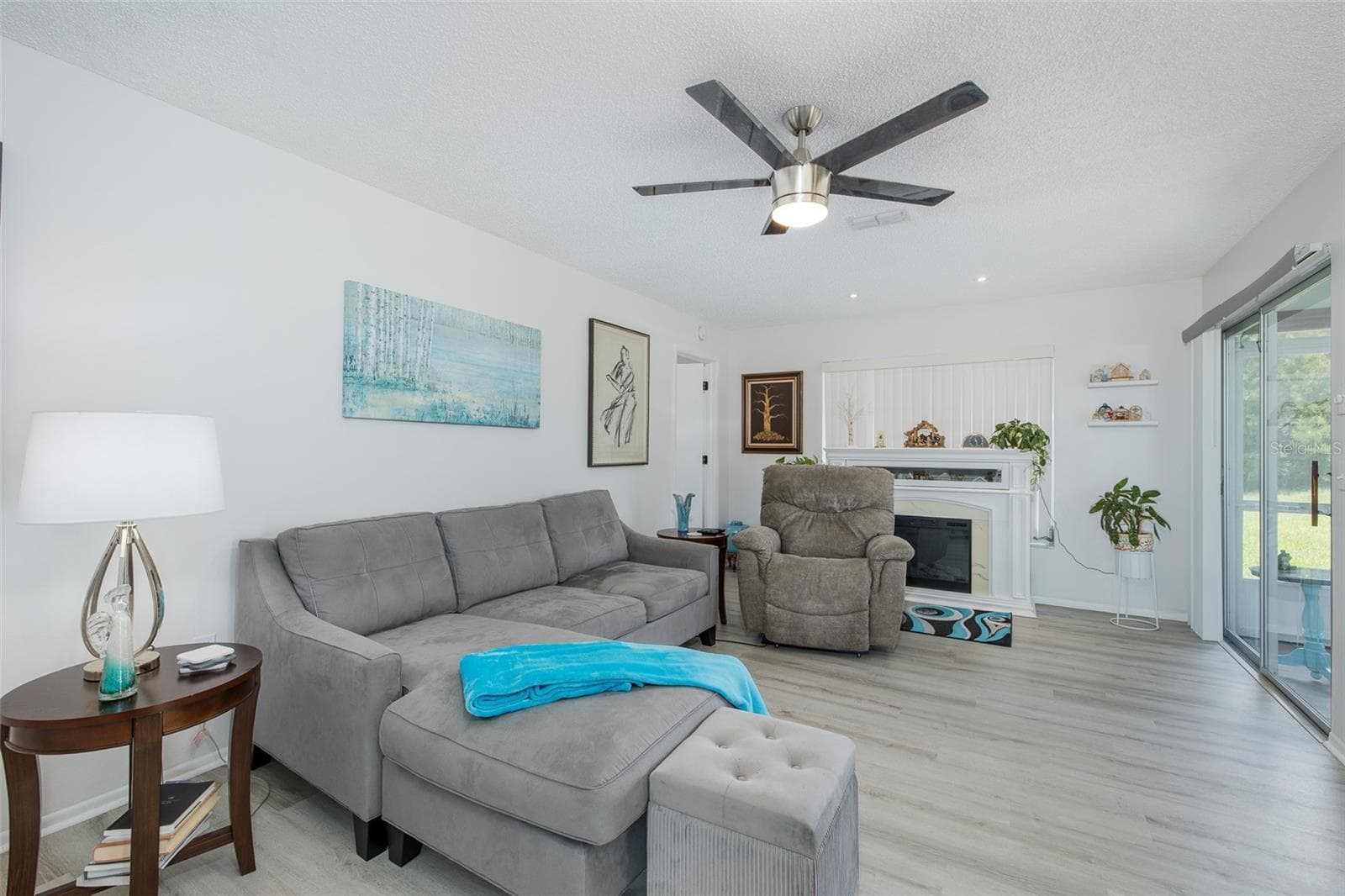 Single Family Residence at 11210 ELDERBERRY DR, PORT RICHEY, photo 15 of 39