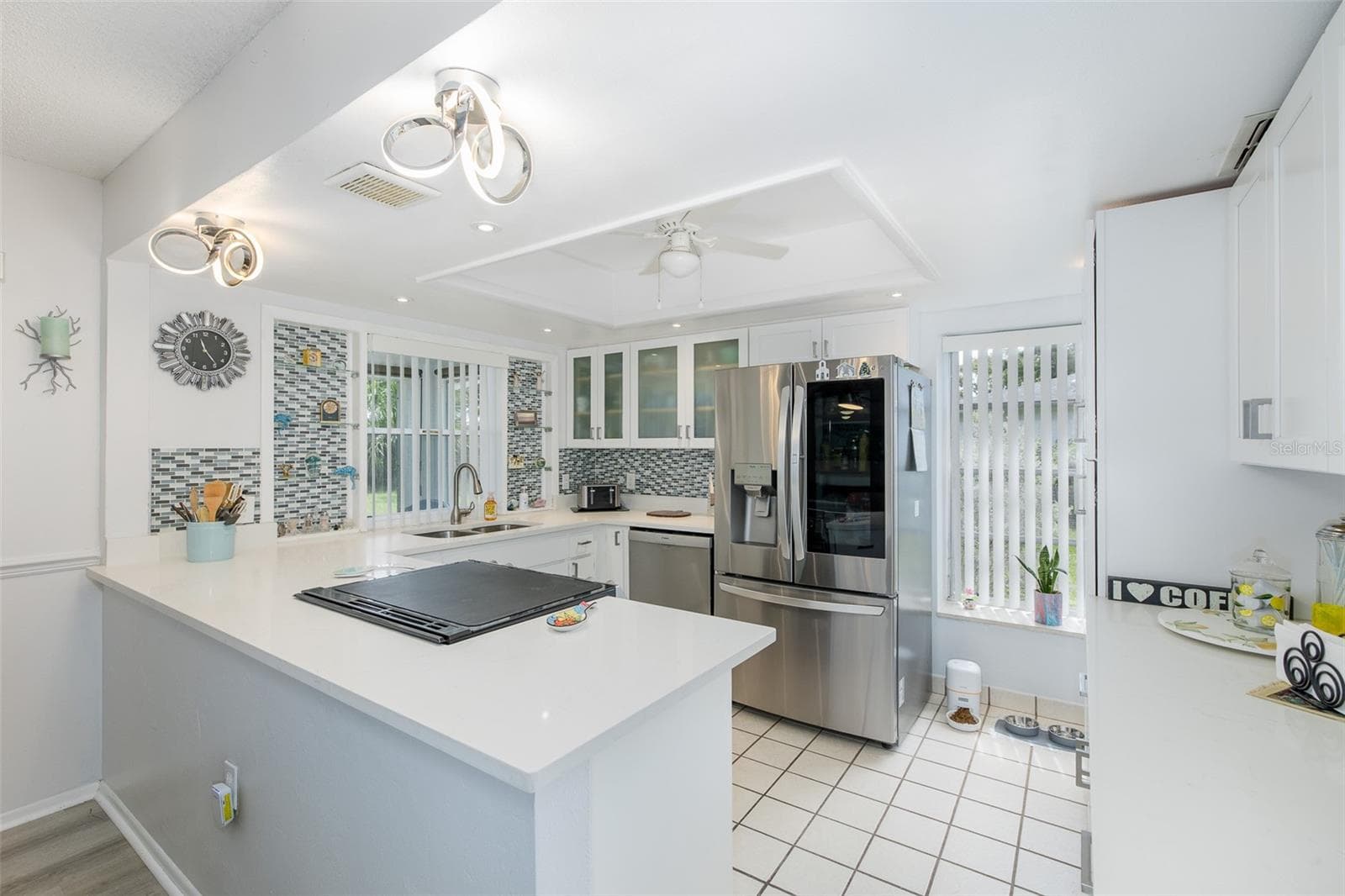 Single Family Residence at 11210 ELDERBERRY DR, PORT RICHEY, photo 21 of 39