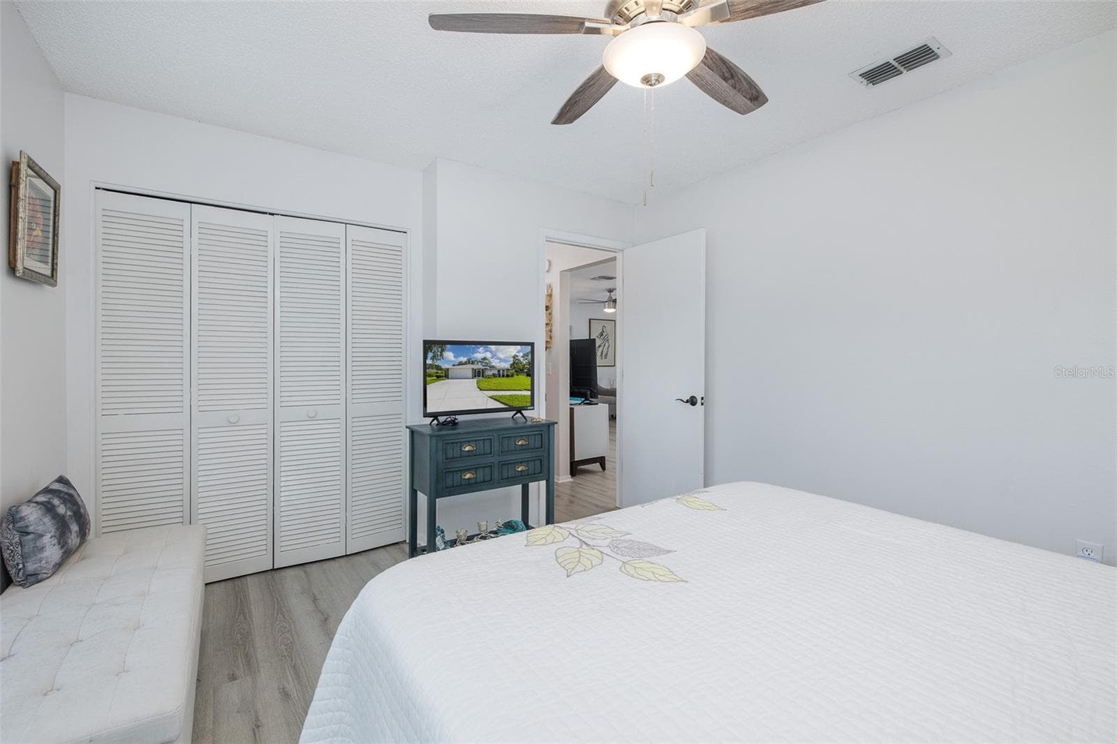 Single Family Residence at 11210 ELDERBERRY DR, PORT RICHEY, photo 31 of 39